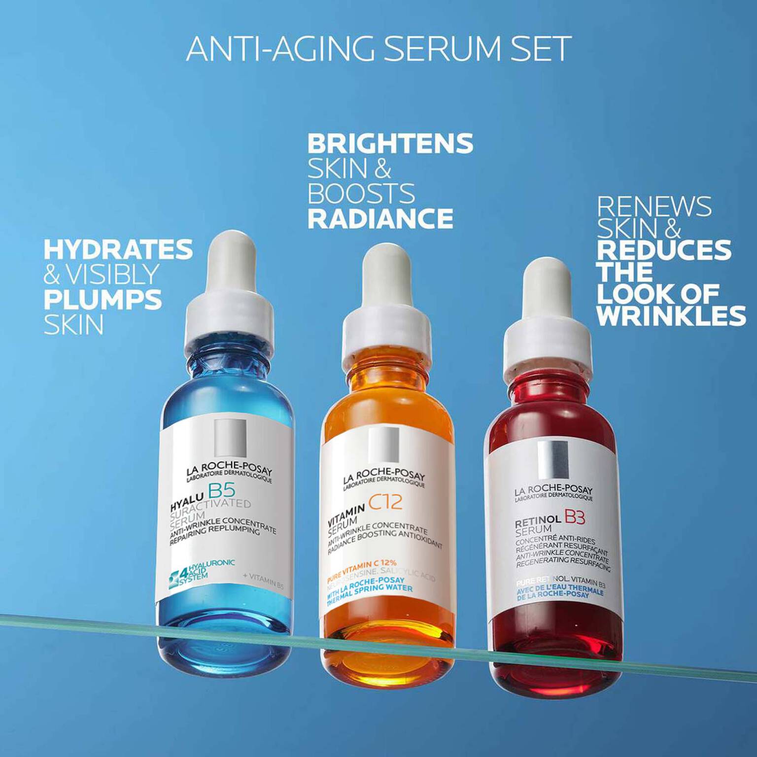 anti-aging-serum-set-v1 LaRochePosay-241002-Trio-Serum-Bundle-ATF-Clinical-Results_REV2-1500x1500.jpg