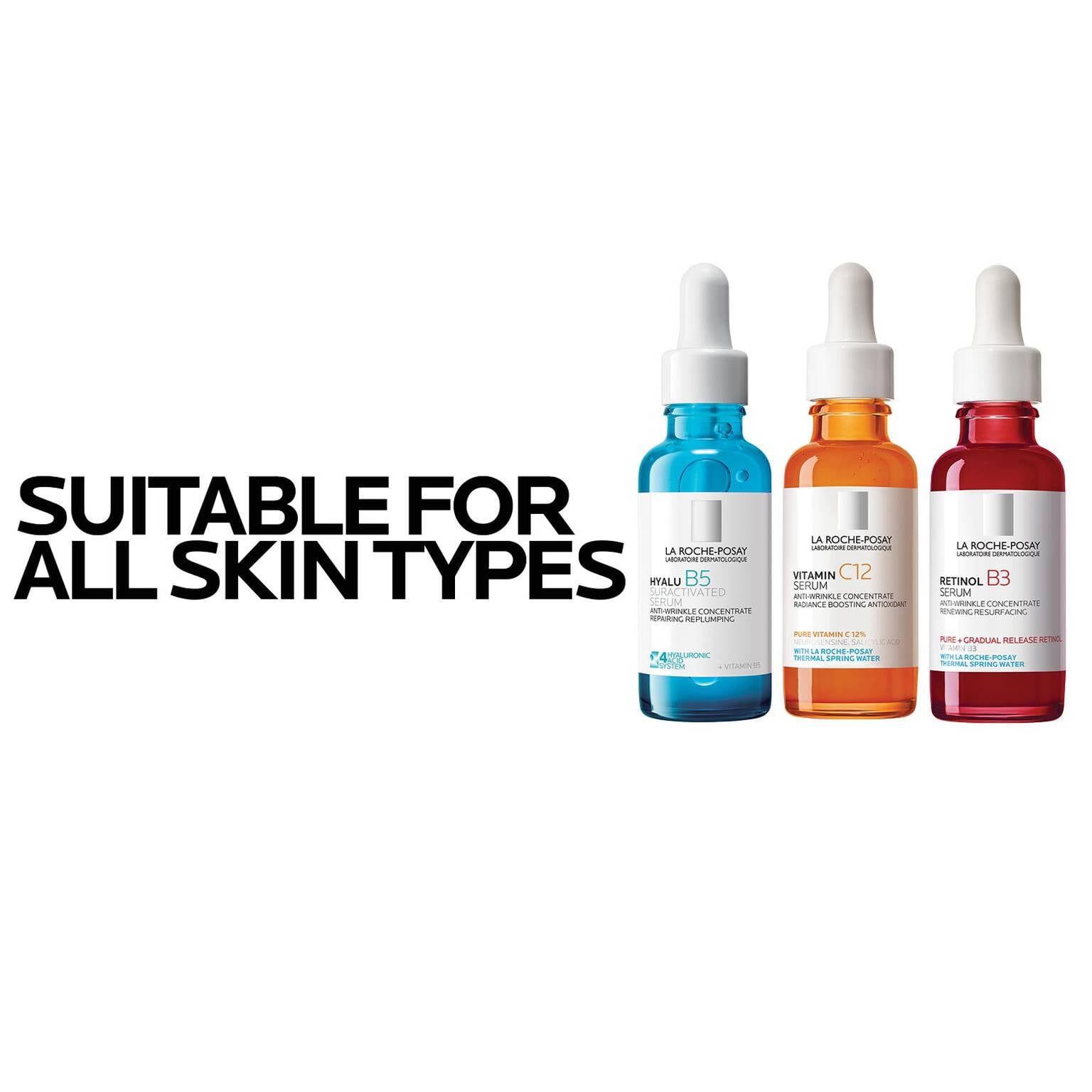 anti-aging-serum-set-v1 LaRochePosay-241002-Trio-Serum-Bundle-ATF-REV2-1500x1500.jpg