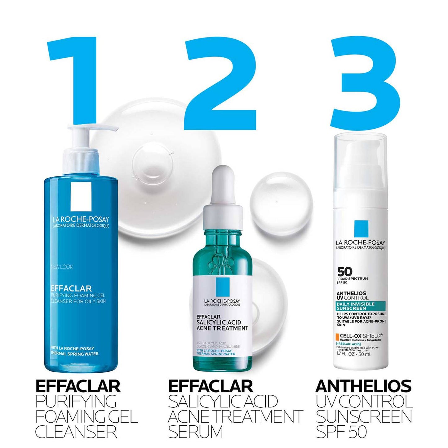 effaclar-salicylic-acid-acne-treatment-serum-c2 LaRochePosay-EffaclarSASerum-routine-1500x1500.jpg