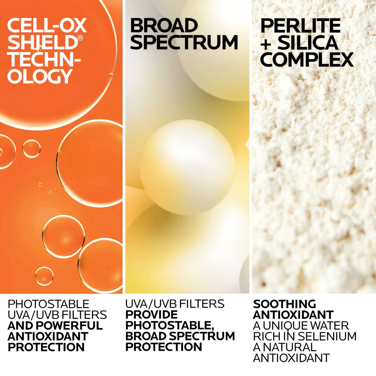 anthelios-clear-skin-oil-free-sunscreen-spf-60-b8 LaRochePosay-Product-Anthelios-ATFIngredients-REV-perlite.jpg