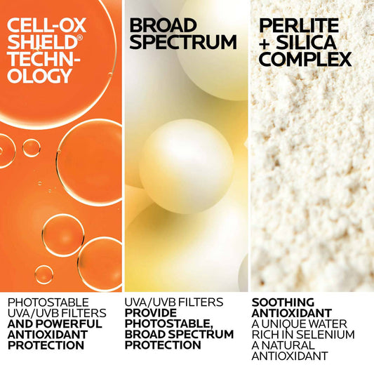 anthelios-clear-skin-oil-free-sunscreen-spf-60-b8 LaRochePosay-Product-Anthelios-ATFIngredients-REV-perlite.jpg