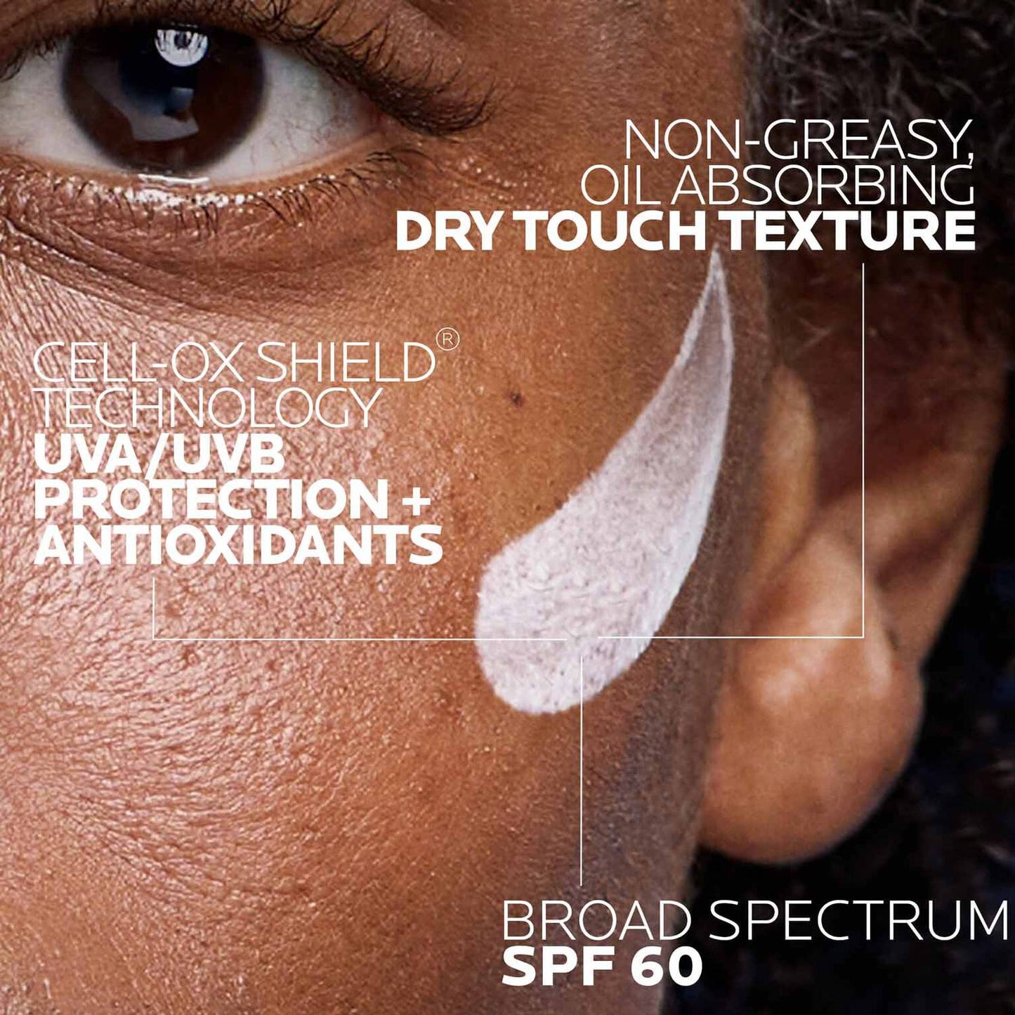 anthelios-clear-skin-oil-free-sunscreen-spf-60-b8 LaRochePosay-Product-Anthelios-Anth-60-Dry-Touch-US-T-50ml-3606000430488_Rev.jpg
