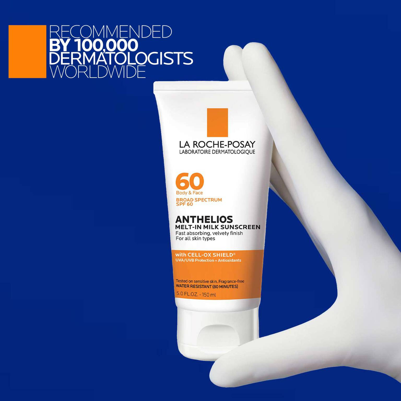 anthelios-melt-in-milk-sunscreen-spf-60-z9 LaRochePosay-Product-Anthelios-Anthelios-60-Milk-150ml-883140500322-Proendorsement_REV.jpg