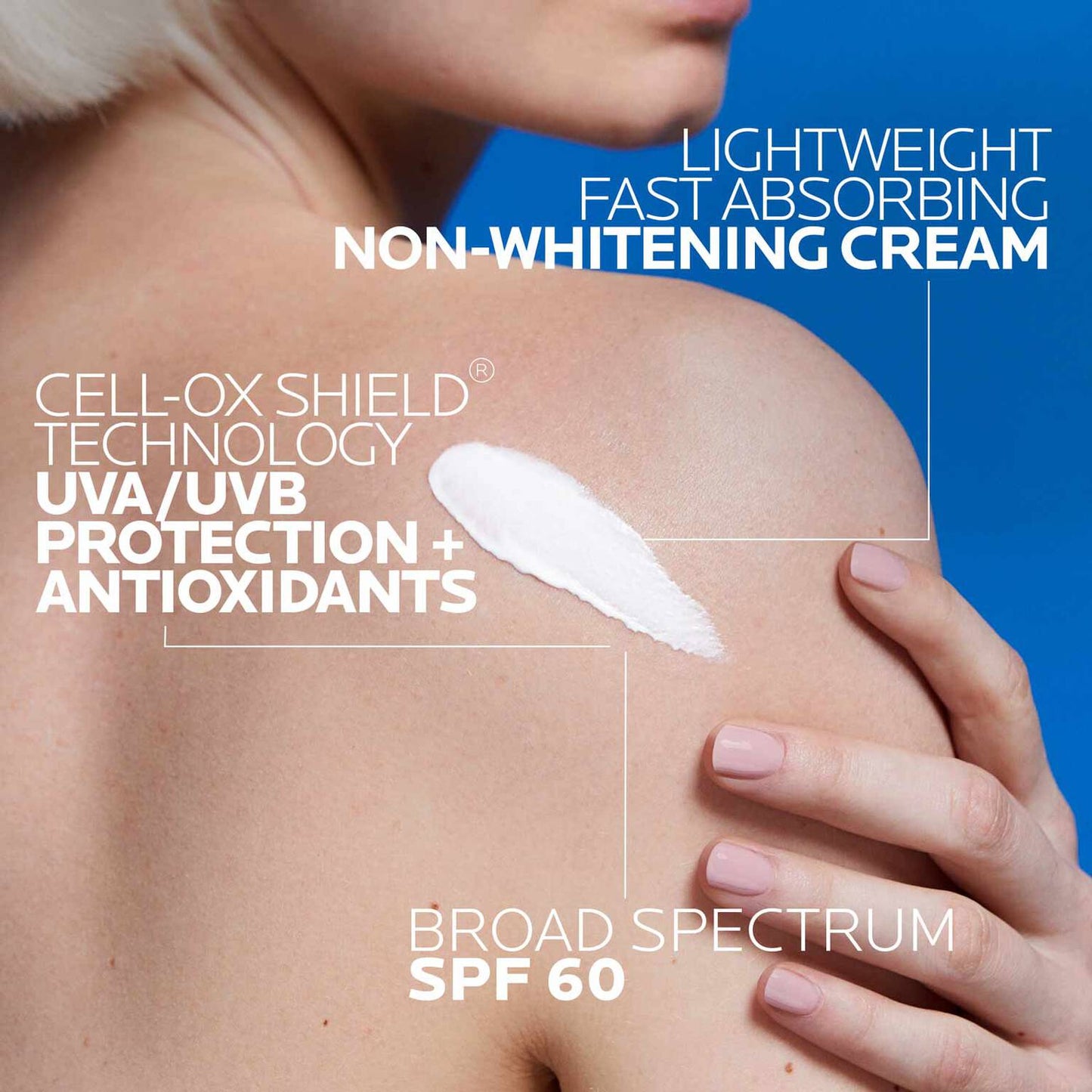 anthelios-melt-in-milk-sunscreen-spf-60-z9 LaRochePosay-Product-Anthelios-MIM_Rev.jpg