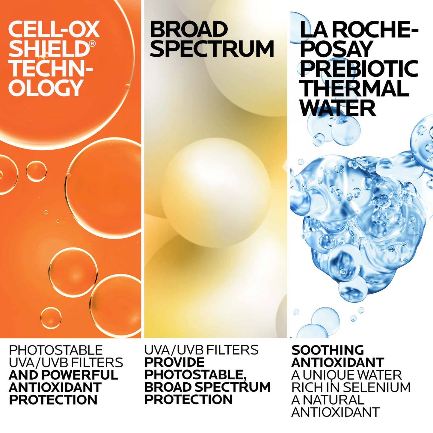 anthelios-melt-in-milk-sunscreen-spf-60-z9 LaRochePosay-Product-AntheliosMIM-ATFIngredients-REV.jpg