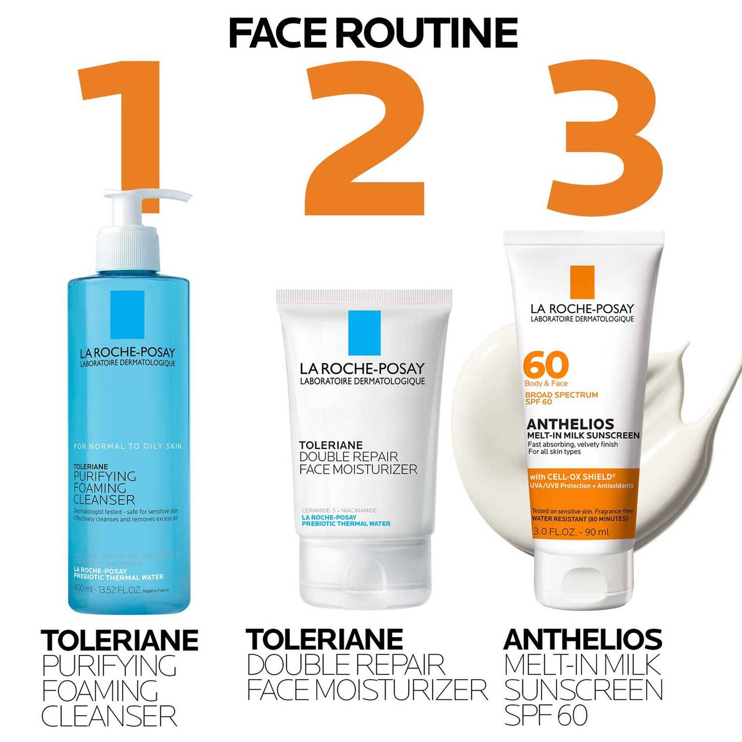 anthelios-melt-in-milk-sunscreen-spf-60-z9 LaRochePosay-Product-AntheliosMIM-routine-Face.jpg