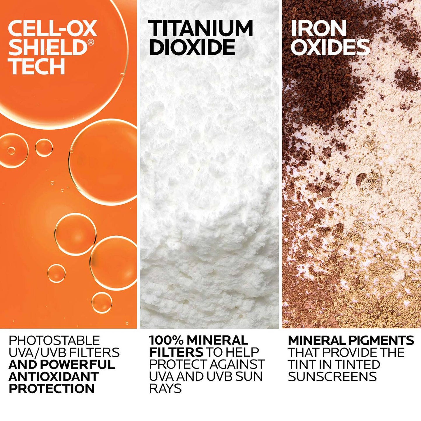 anthelios-mineral-tinted-sunscreen-for-face-with-spf-l5 LaRochePosay-Product-AntheliosMineral-ATFIngredients-REV.jpg