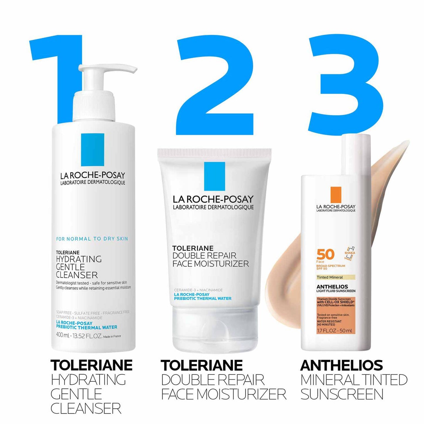 anthelios-mineral-tinted-sunscreen-for-face-with-spf-l5 LaRochePosay-Product-AntheliosMineral_routine2.jpg