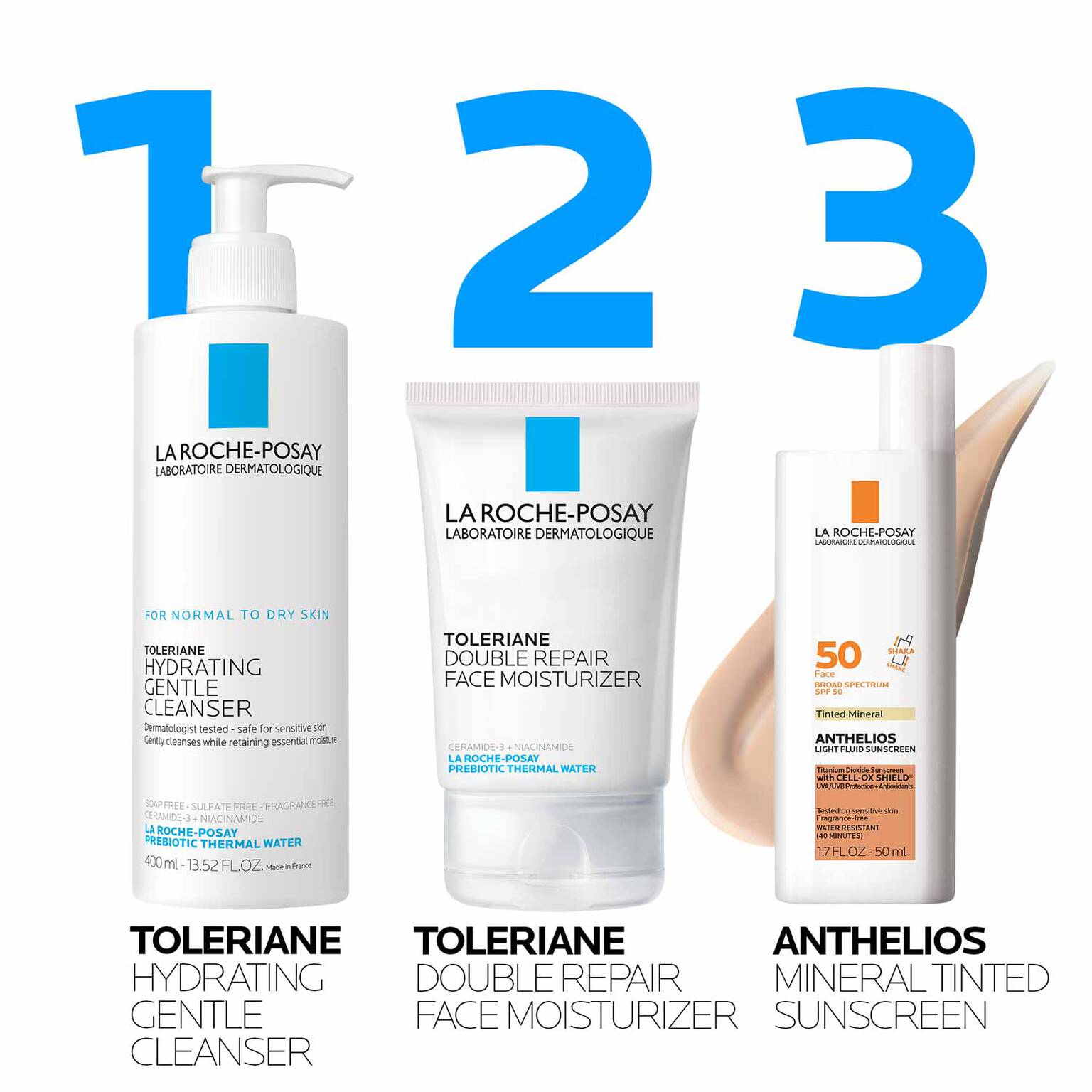 anthelios-mineral-tinted-sunscreen-for-face-with-spf-l5 LaRochePosay-Product-AntheliosMineral_routine2.jpg