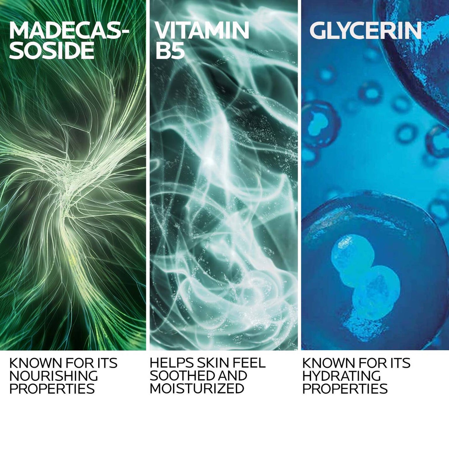 cicaplast-b5-spray-soothing-repairing-concentrate-h8 LaRochePosay-Product-Cicaplast-Cicaplast-Balm-B5-40ml-3337875816847-Ingredients-REV2-1500x1500.jpg
