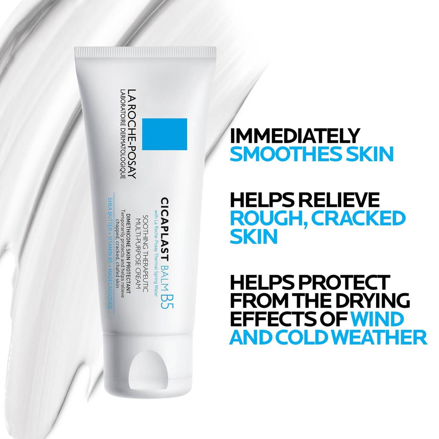 cicaplast-balm-b5-and-cicaplast-balm-b5-uv-with-spf-50-set-u3 LaRochePosay-Product-Cicaplast-ClinicalResults-1500x1500.jpg