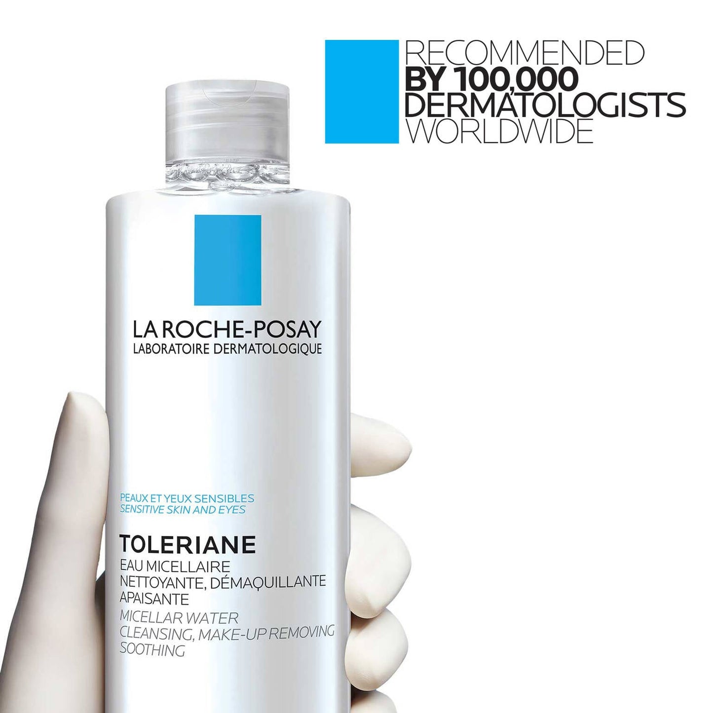 toleriane-micellar-water-c3 LaRochePosay-Product-Eau-Micellaire-Micellar-Water-Ultra-400ml-3337872411595-ATFEndorsement(1)-REV-1500x1500.jpg