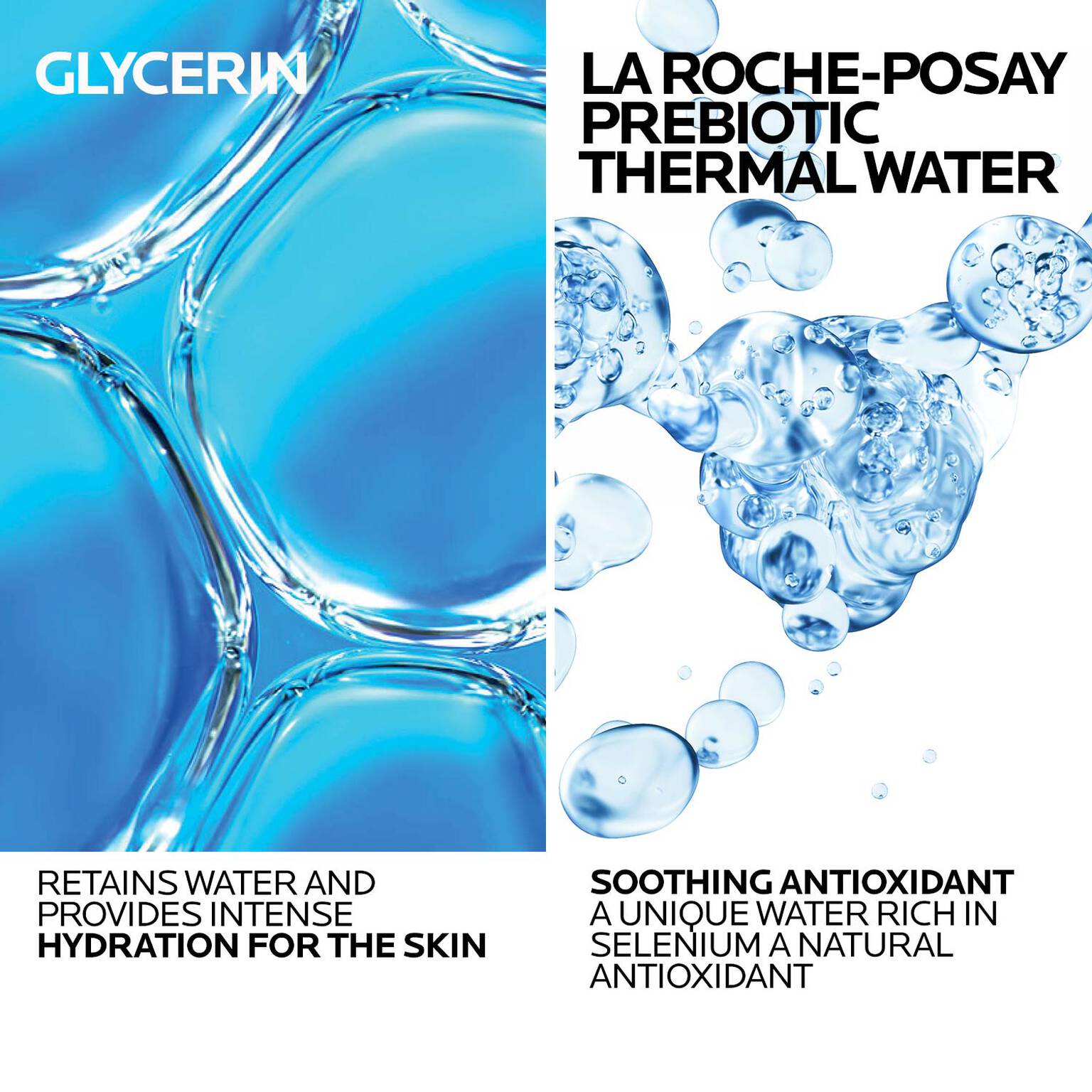 toleriane-micellar-water-c3 LaRochePosay-Product-Eau-Micellaire-Micellar-Water-Ultra-400ml-3337872411595-ATFIngredients_REV.jpg