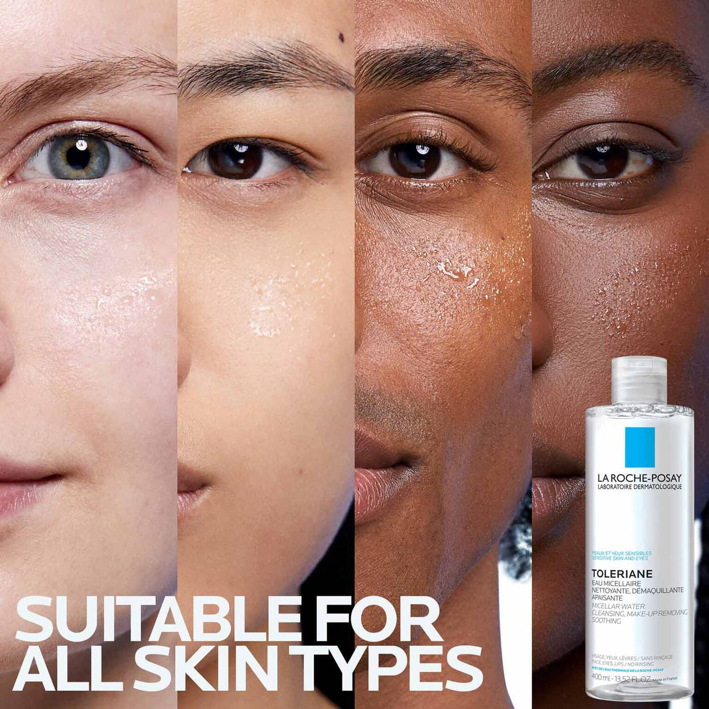 toleriane-micellar-water-c3 LaRochePosay-Product-Eau-Micellaire-Micellar-Water-Ultra-400ml-3337872411595-ATFNoText(1)-REV-1500x1500.jpg