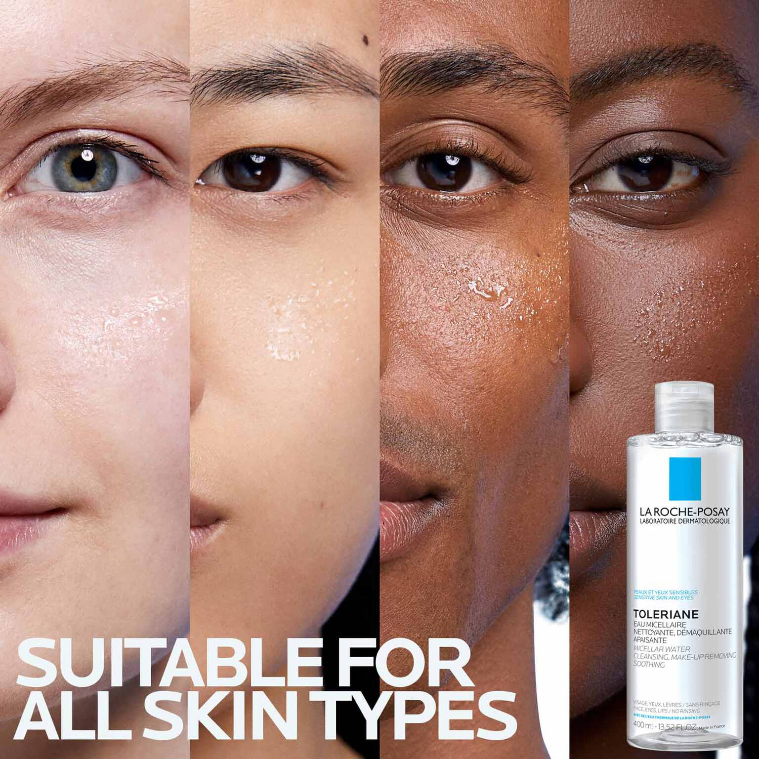 toleriane-micellar-water-c3 LaRochePosay-Product-Eau-Micellaire-Micellar-Water-Ultra-400ml-3337872411595-ATFNoText(1)-REV-1500x1500.jpg