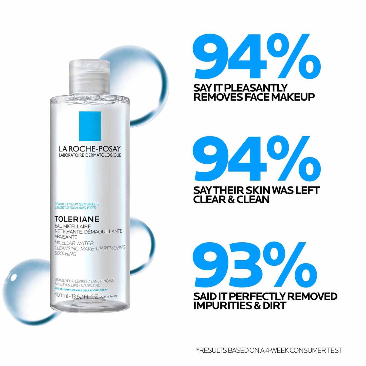 toleriane-micellar-water-c3 LaRochePosay-Product-Eau-Micellaire-Micellar-Water-Ultra-400ml-3337872411595-ATFPackshotTexture(1)-REV-1500x1500-stats.jpg