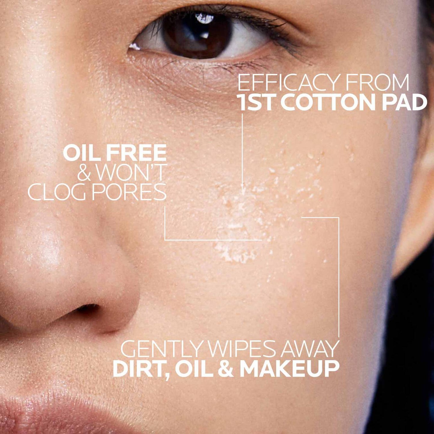 toleriane-micellar-water-c3 LaRochePosay-Product-Eau-Micellaire-Micellar-Water-Ultra-400ml-3337872411595-ATFTexture(1)-REV-1500x1500.jpg