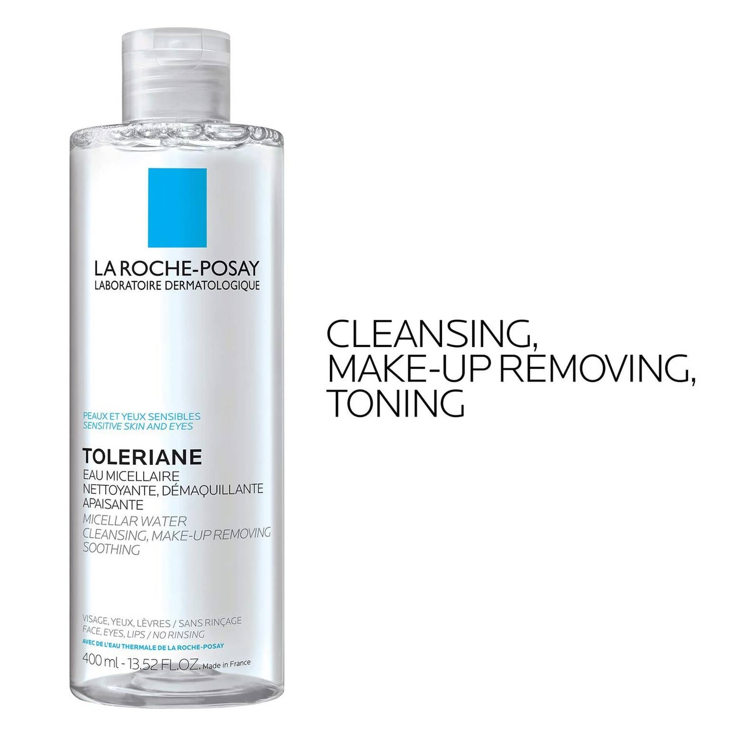 toleriane-micellar-water-c3 LaRochePosay-Product-Eau-Micellaire-Micellar-Water-Ultra-400ml-3337872411595-Howto(1)-REV-1500x1500.jpg