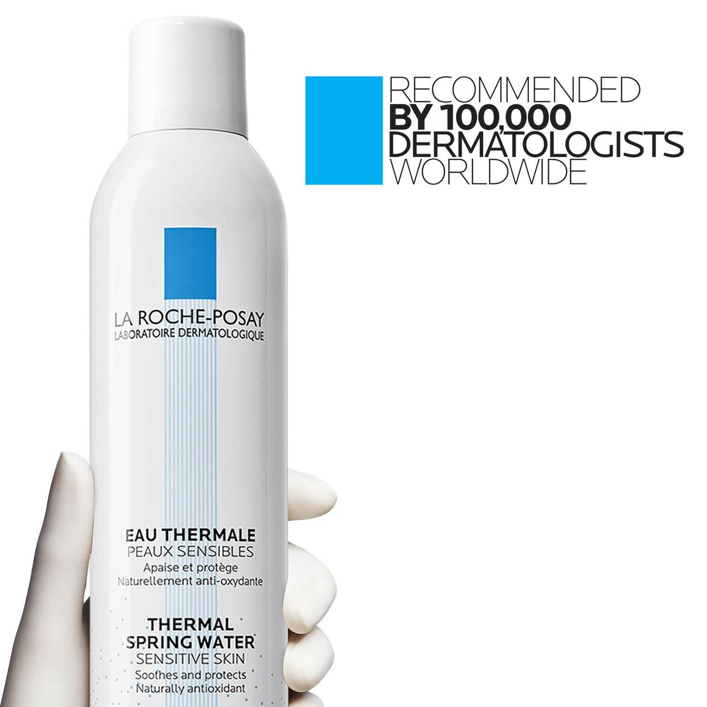 thermal-spring-water-face-mist-l7 LaRochePosay-Product-Eau-Thermale-Thermal-Spring-Water-300ml-3433422404403-ATFEndorsement-REV-1500x1500.jpg
