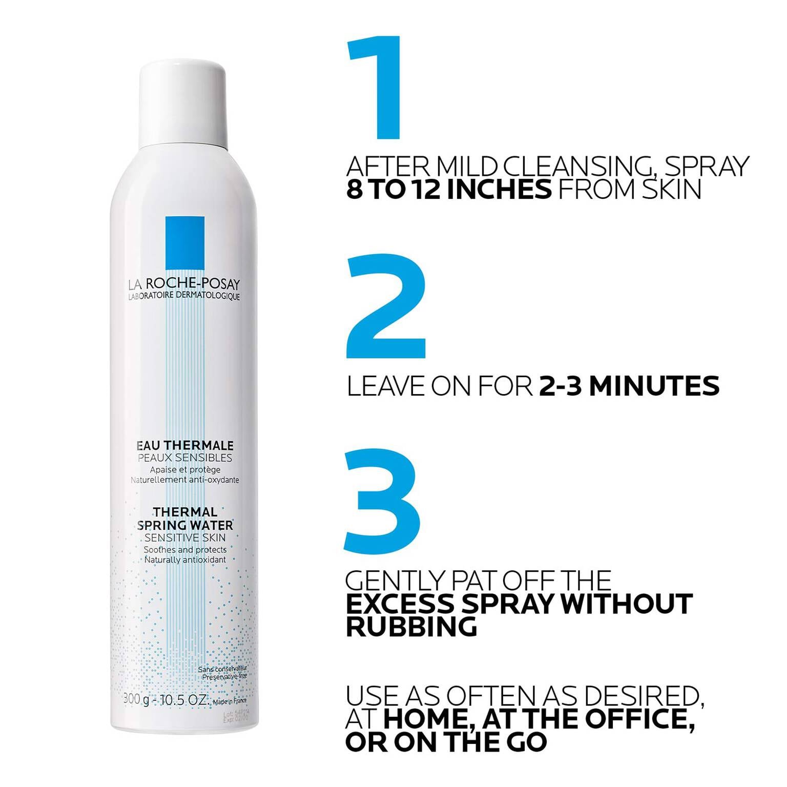 thermal-spring-water-face-mist-l7 LaRochePosay-Product-Eau-Thermale-Thermal-Spring-Water-300ml-3433422404403-Howto-REV_1500x1500.jpg