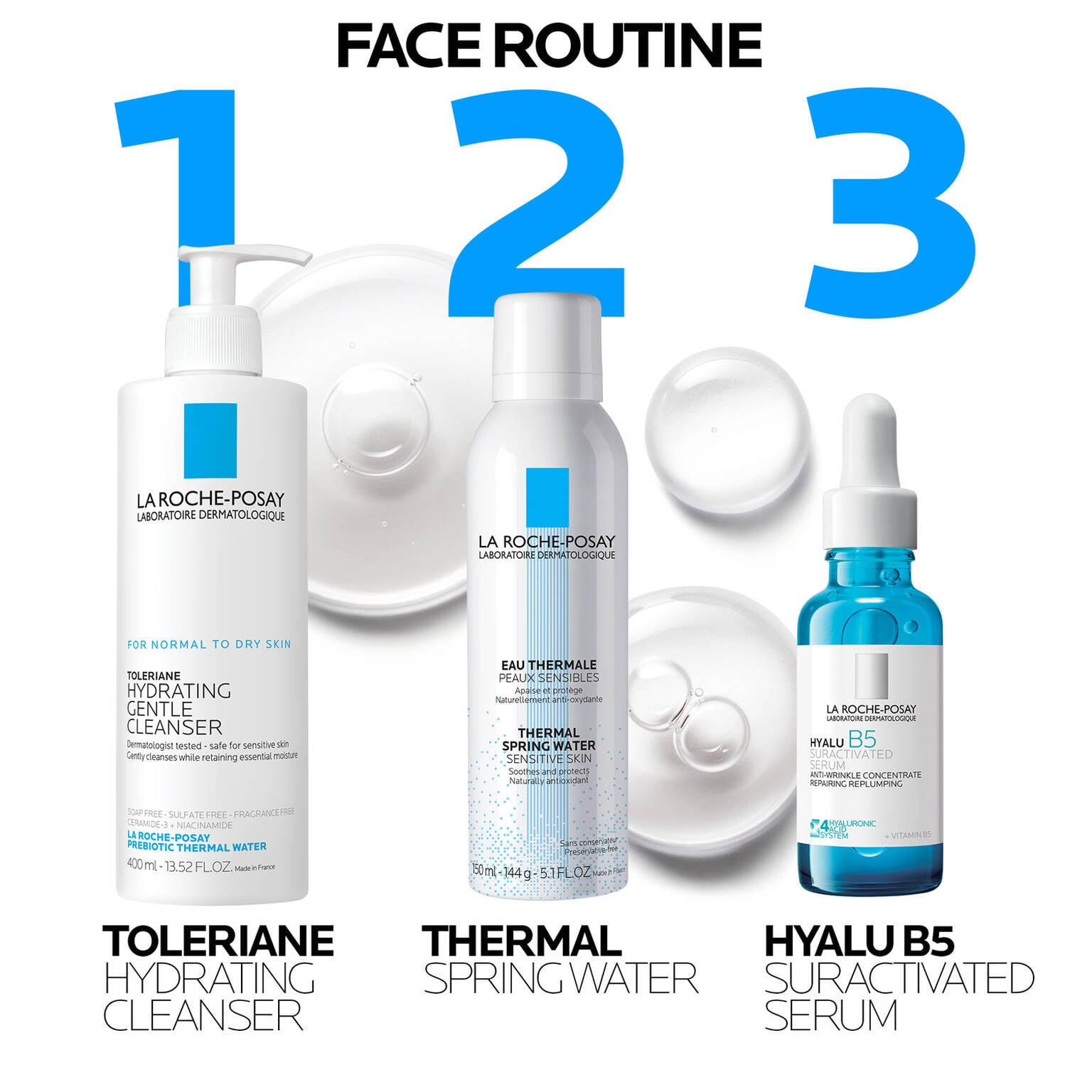 thermal-spring-water-face-mist-l7 LaRochePosay-Product-Eau-Thermale-Thermal-Spring-Water-300ml-3433422404403-routine-REV-FACE-1500x1500.jpg