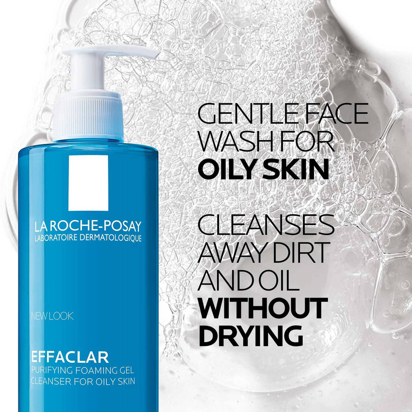 effaclar-gel-facial-wash-for-oily-skin-w1 LaRochePosay-Product-Effaclar-Effaclar-Foaming-Gel-400ml-3337872411991-KeyBenefits-REV.jpg