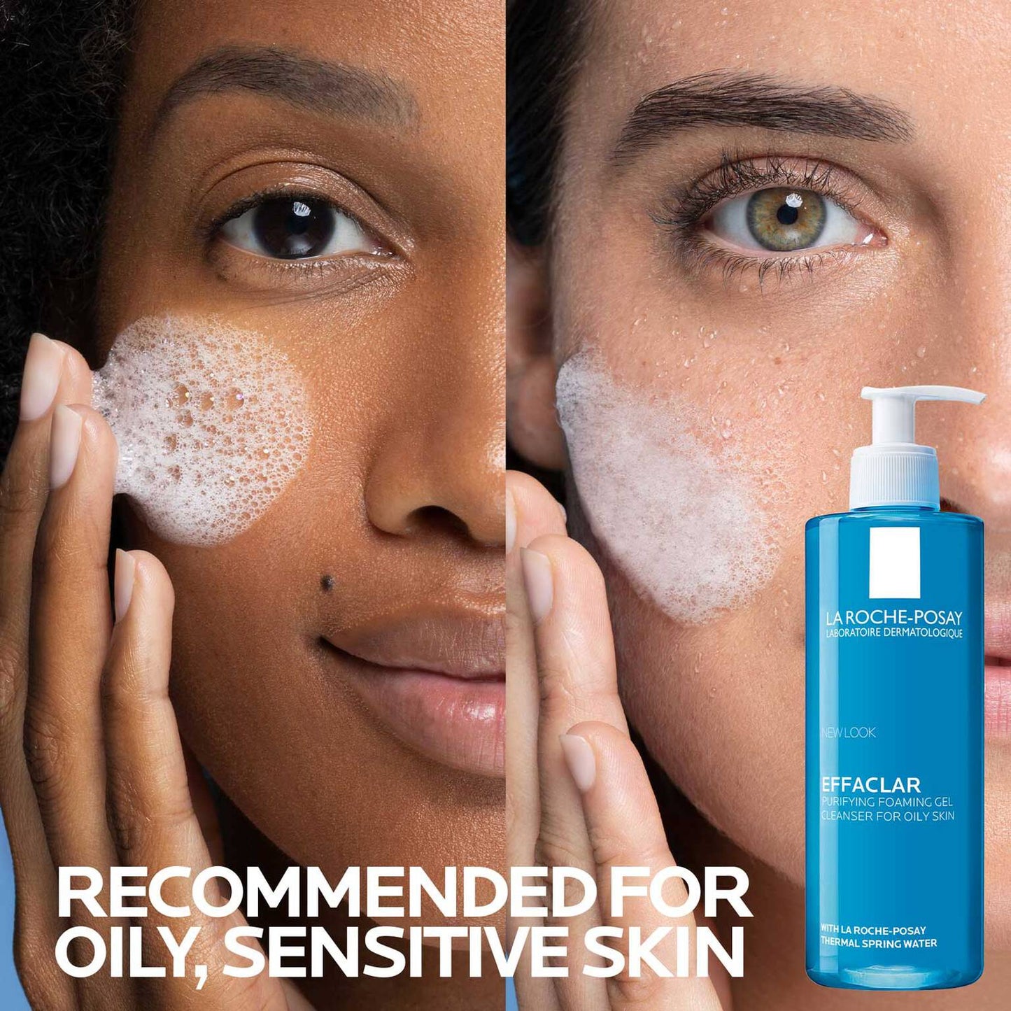 effaclar-gel-facial-wash-for-oily-skin-w1 LaRochePosay-Product-Effaclar-Effaclar-Foaming-Gel-400ml-3337872411991-Reco-REV.jpg