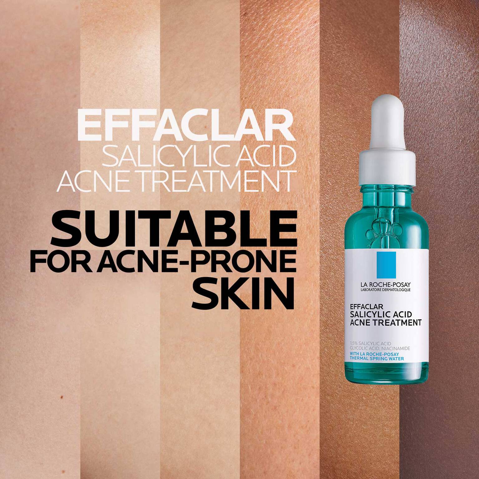 effaclar-salicylic-acid-acne-treatment-serum-c2 LaRochePosay-Product-Effaclar-Effaclar-Serum-30ml-3337875722827-Diversity-REV.jpg