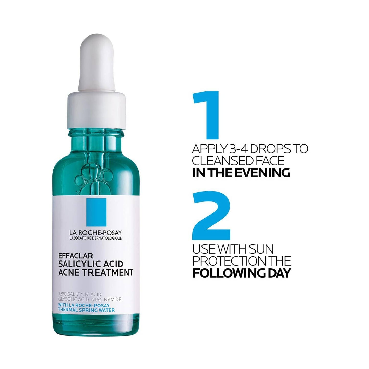 effaclar-salicylic-acid-acne-treatment-serum-c2 LaRochePosay-Product-Effaclar-Effaclar-Serum-30ml-3337875722827-Howto-REV.jpg
