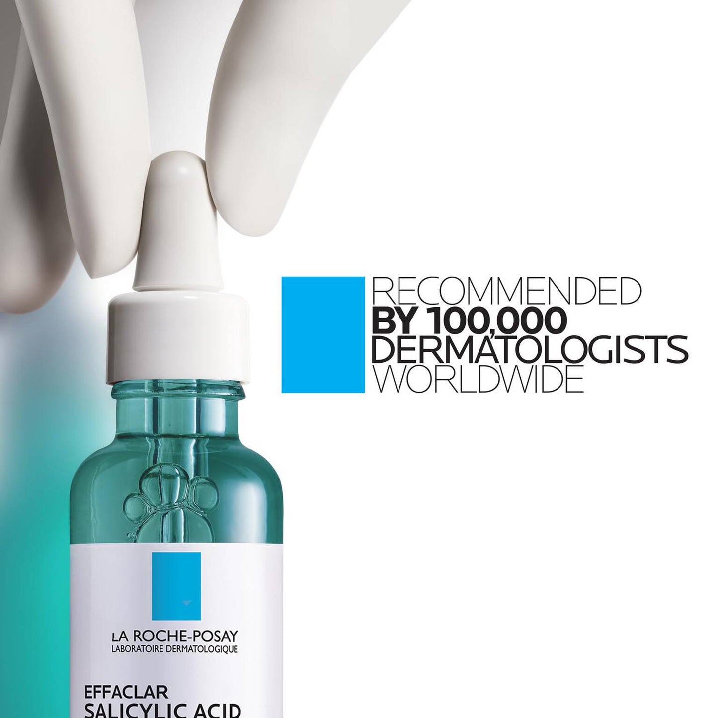 effaclar-salicylic-acid-acne-treatment-serum-c2 LaRochePosay-Product-Effaclar-Effaclar-Serum-30ml-3337875722827-ProfessionalEndorsement-REV.jpg