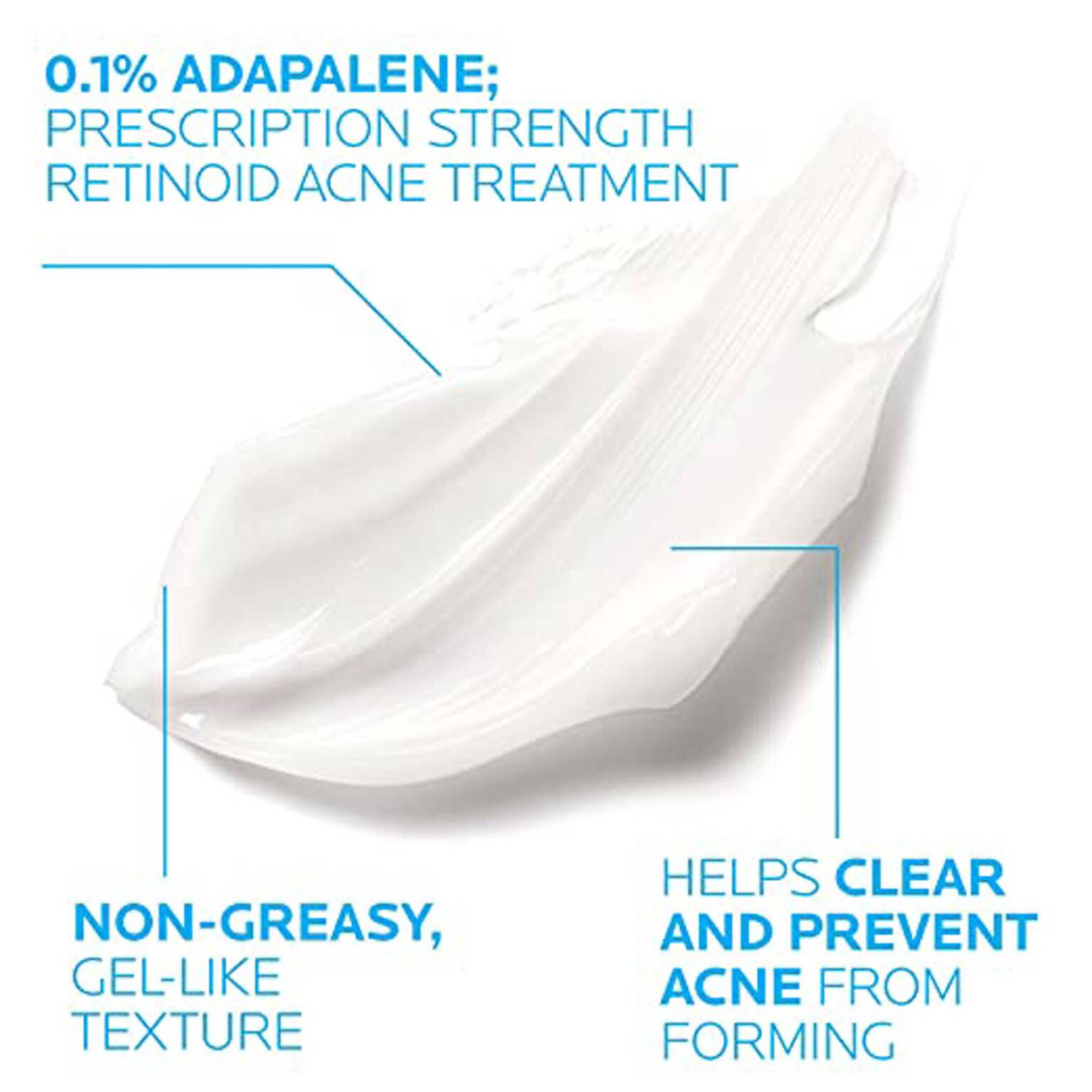 effaclar-adapalene-gel-0-1-topical-retinoid-for-acne-q3 LaRochePosay-Product-Effaclar-USA-Effaclar-Adapalene-Gel-18--3606000527553-Texture-1500x1500.jpg