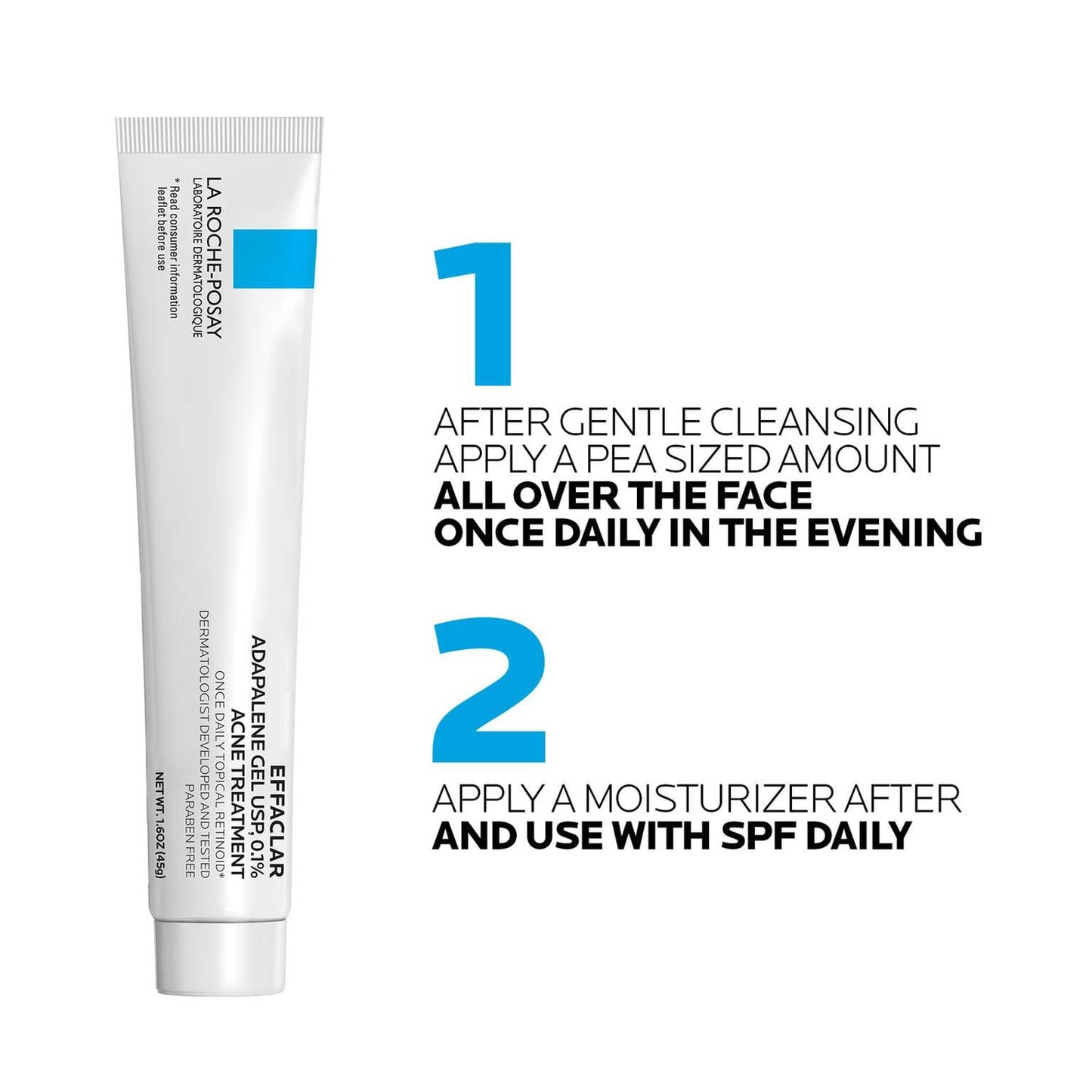 effaclar-adapalene-gel-0-1-topical-retinoid-for-acne-q3 LaRochePosay-Product-Effaclar-USA-Effaclar-Adapalene-Gel-18-3606000527553-Howto-REV-1500x1500.jpg