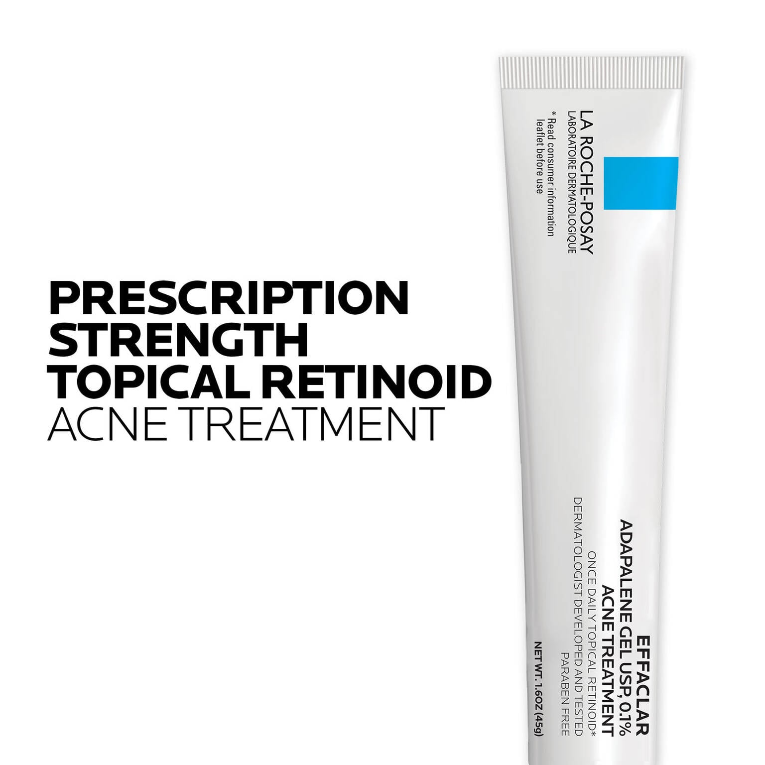 effaclar-adapalene-gel-0-1-topical-retinoid-for-acne-q3 LaRochePosay-Product-Effaclar-USA-Effaclar-Adapalene-Gel-18-3606000527553-KeyBenefits-REV-1500x1500.jpg