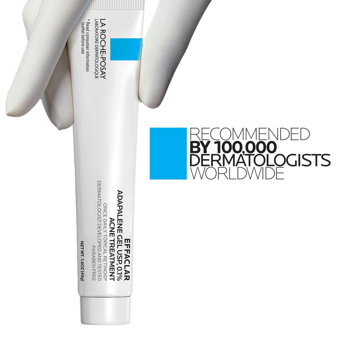 effaclar-adapalene-gel-0-1-topical-retinoid-for-acne-q3 LaRochePosay-Product-Effaclar-USA-Effaclar-Adapalene-Gel-18-3606000527553-Proendorsement-REV-1500x1500.jpg