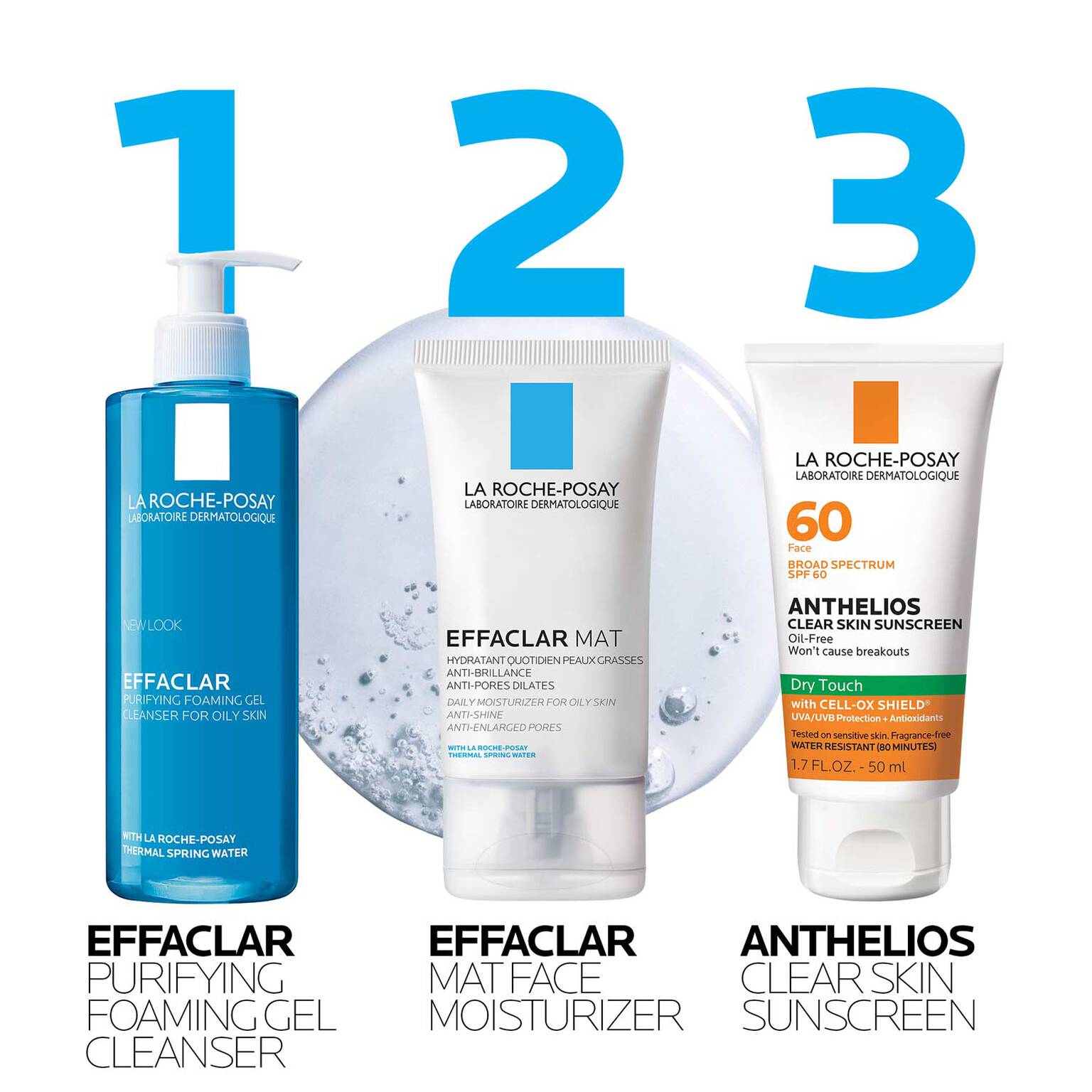 effaclar-gel-facial-wash-for-oily-skin-w1 LaRochePosay-Product-EffaclarGelCleanser-routine.jpg