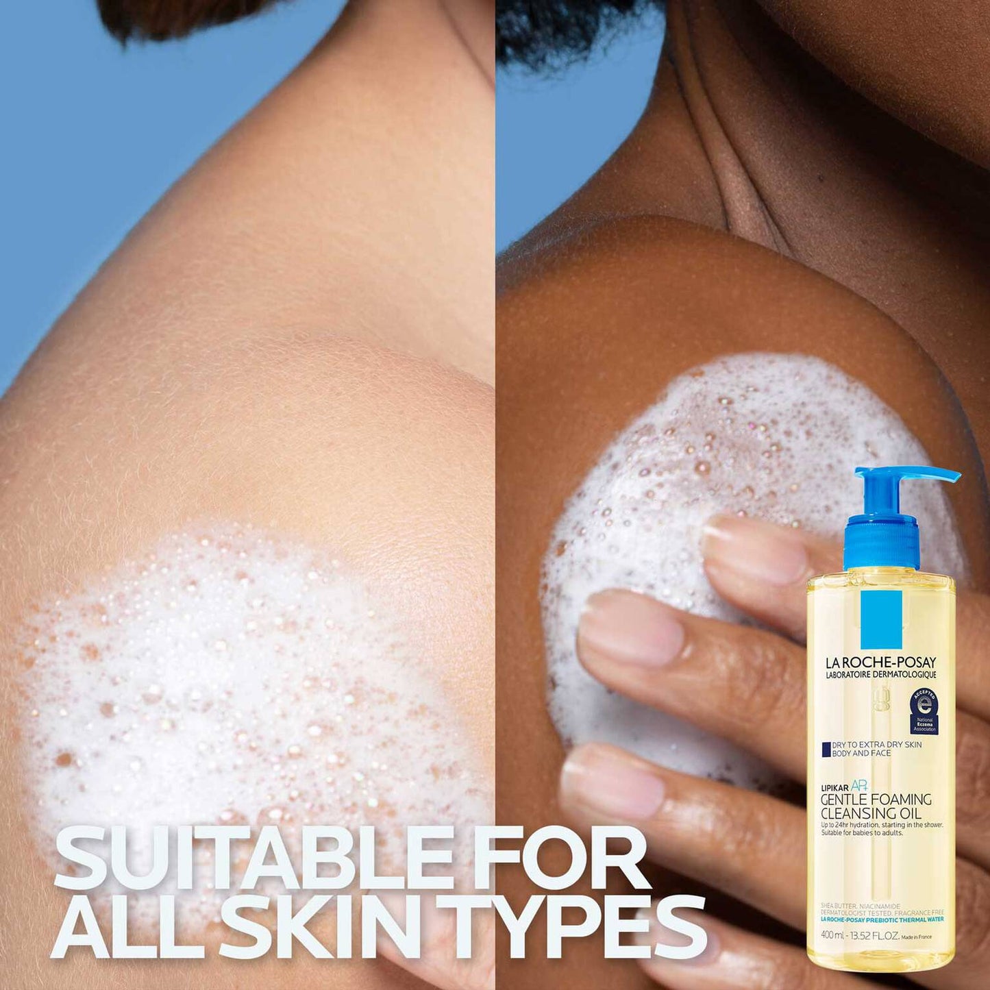 lipikar-ap-gentle-foaming-cleansing-oil-o3 LaRochePosay-Product-Lipikar-Lipikar-Cleansing-Oil-AP+-Refill-400ml-3337875735759-ATF-REV-1500x1500.jpg