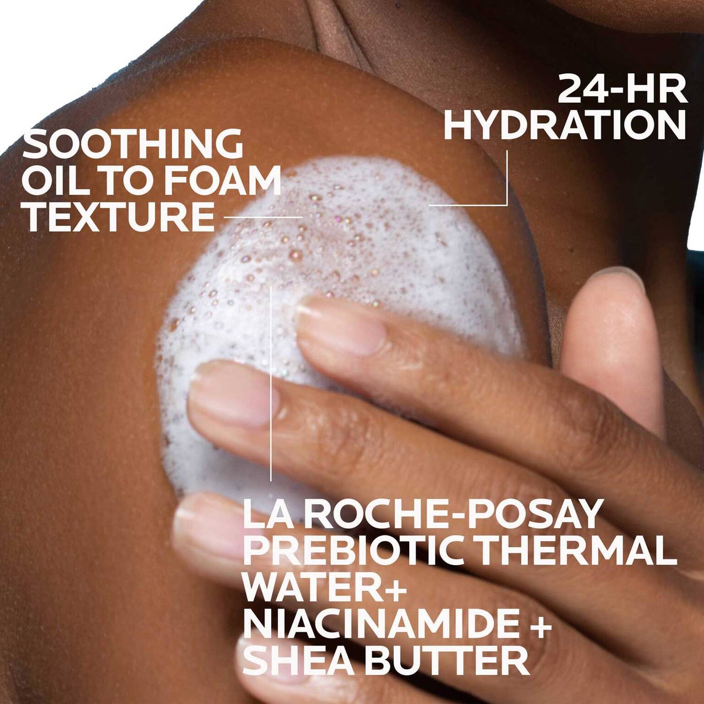 lipikar-ap-gentle-foaming-cleansing-oil-o3 LaRochePosay-Product-Lipikar-Lipikar-Cleansing-Oil-AP+-Refill-400ml-3337875735759-ATFTexture-REV-1500X1500.jpg