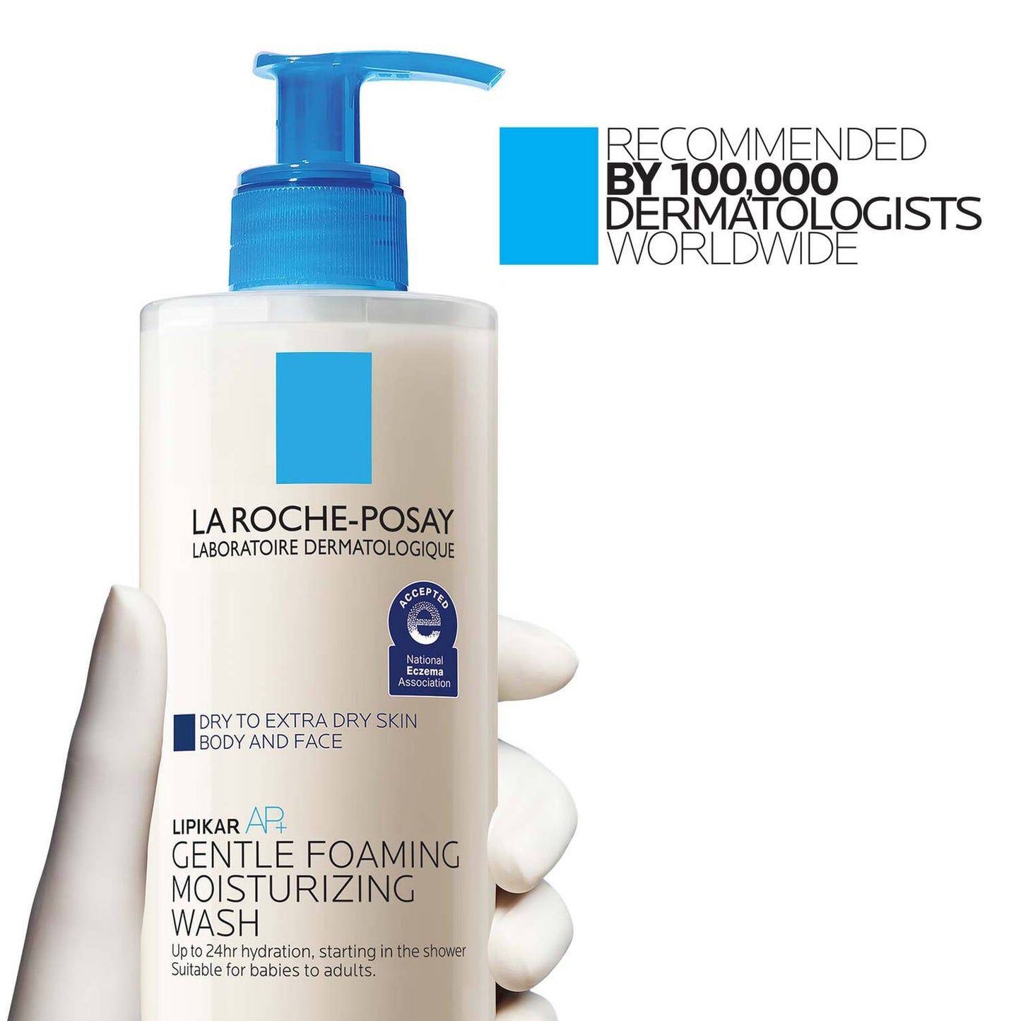 lipikar-wash-ap-moisturizing-body-and-face-wash-e8 LaRochePosay-Product-Lipikar-Lipikar-Syndet-AP+-400ml-3337875537315-ATFEndorsement-REV-1500x1500.jpg