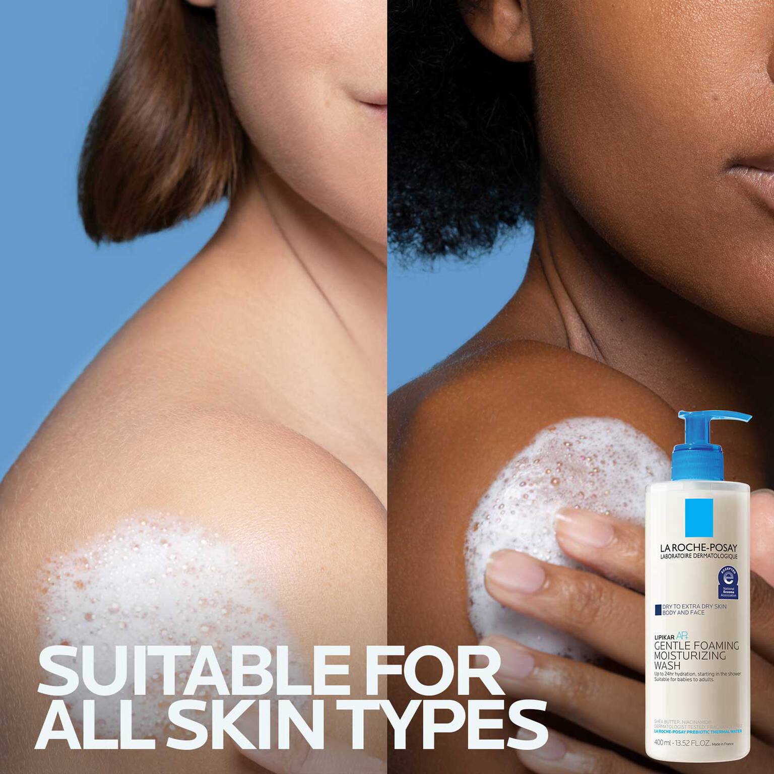 lipikar-wash-ap-moisturizing-body-and-face-wash-e8 LaRochePosay-Product-Lipikar-Lipikar-Syndet-AP+-400ml-3337875537315-ATFNoText-REV-1500x1500.jpg