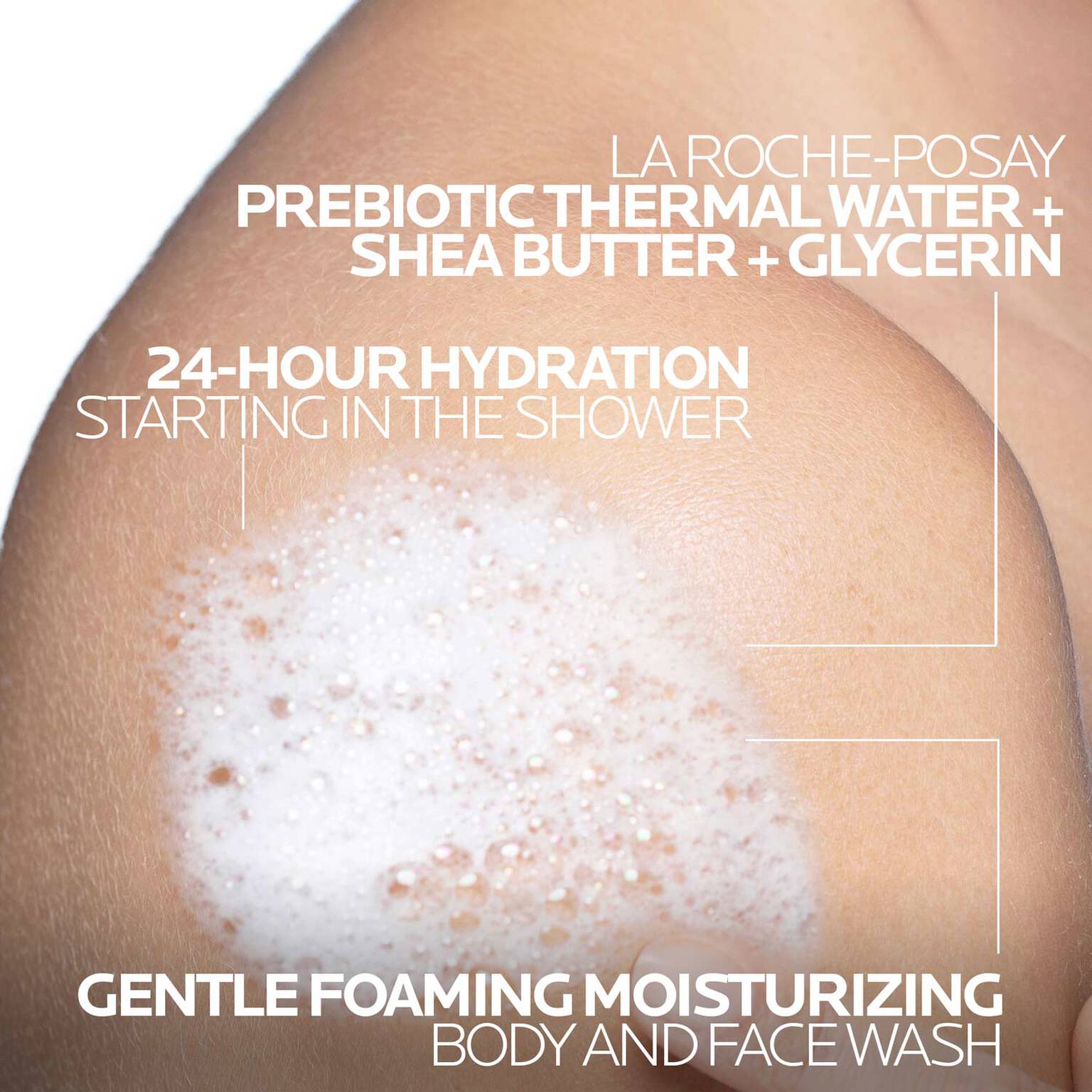 lipikar-wash-ap-moisturizing-body-and-face-wash-e8 LaRochePosay-Product-Lipikar-Lipikar-Syndet-AP+-400ml-3337875537315-ATFTexture-REV-1500x1500.jpg
