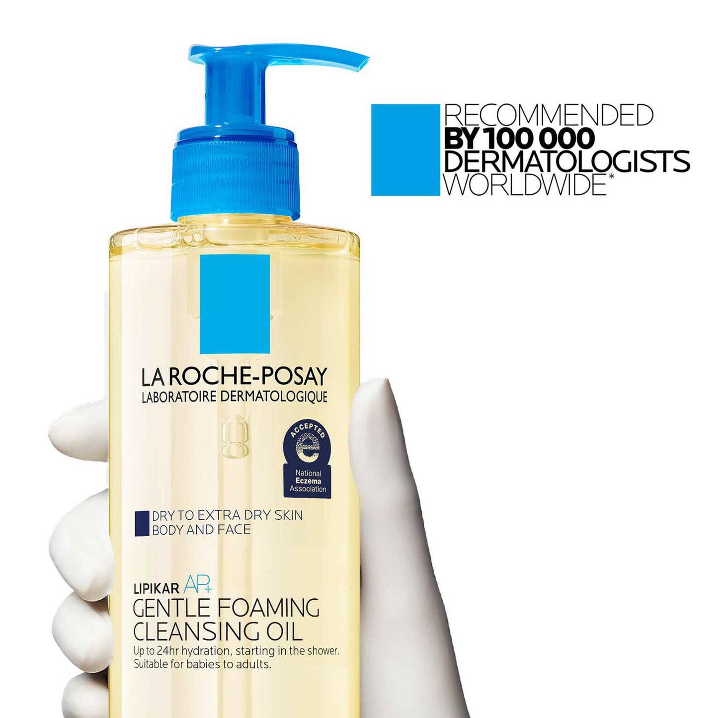lipikar-ap-gentle-foaming-cleansing-oil-o3 LaRochePosay-Product-Lipikar-LipikarOil-SuperiorityClaim-REV-1500x1500.jpg