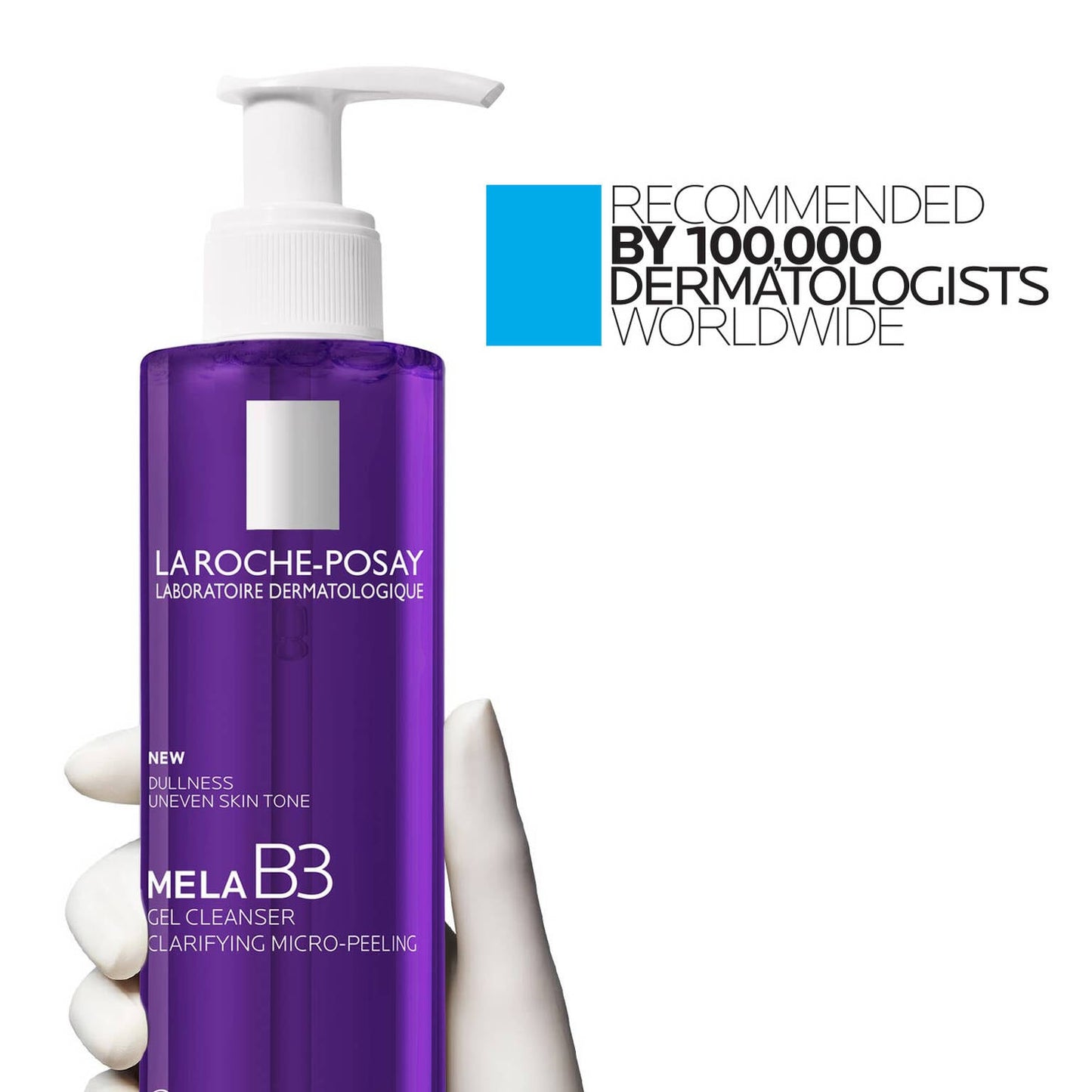 mela-b3-facial-gel-cleanser-with-melasyltm-niacinamide-m1 LaRochePosay-Product-MelaB3-MelaB3Cleanser-200ml-03337875890069-ProfesionalEndorsement-Superiority_REV_1500x1500.jpg