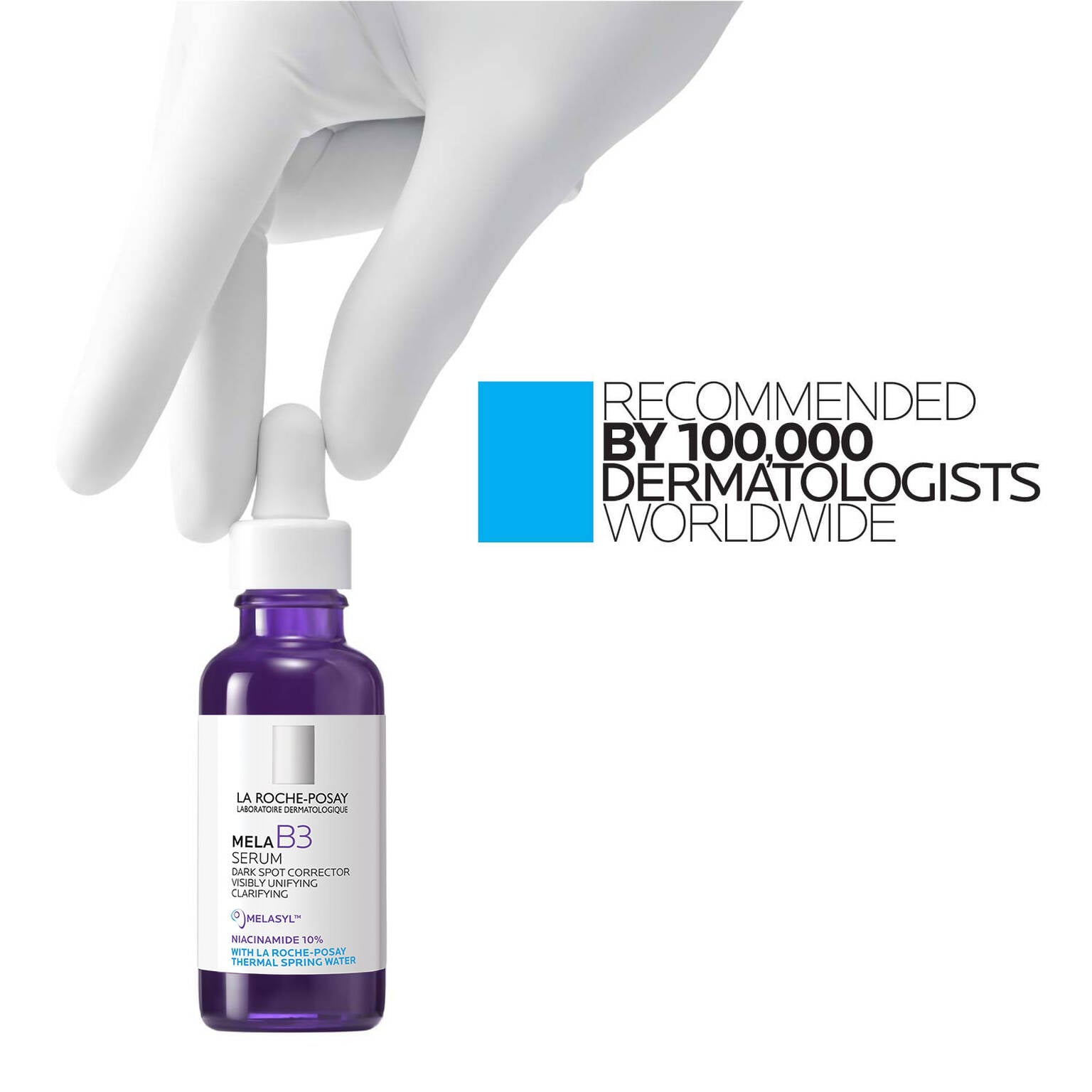 mela-b3-dark-spot-serum-with-melasyltm-niacinamide-p1 LaRochePosay-Product-MelaB3-MelaB3Serum-30ml-03337875890021-ProfessionalEndorsement-Superiority-REV.jpg