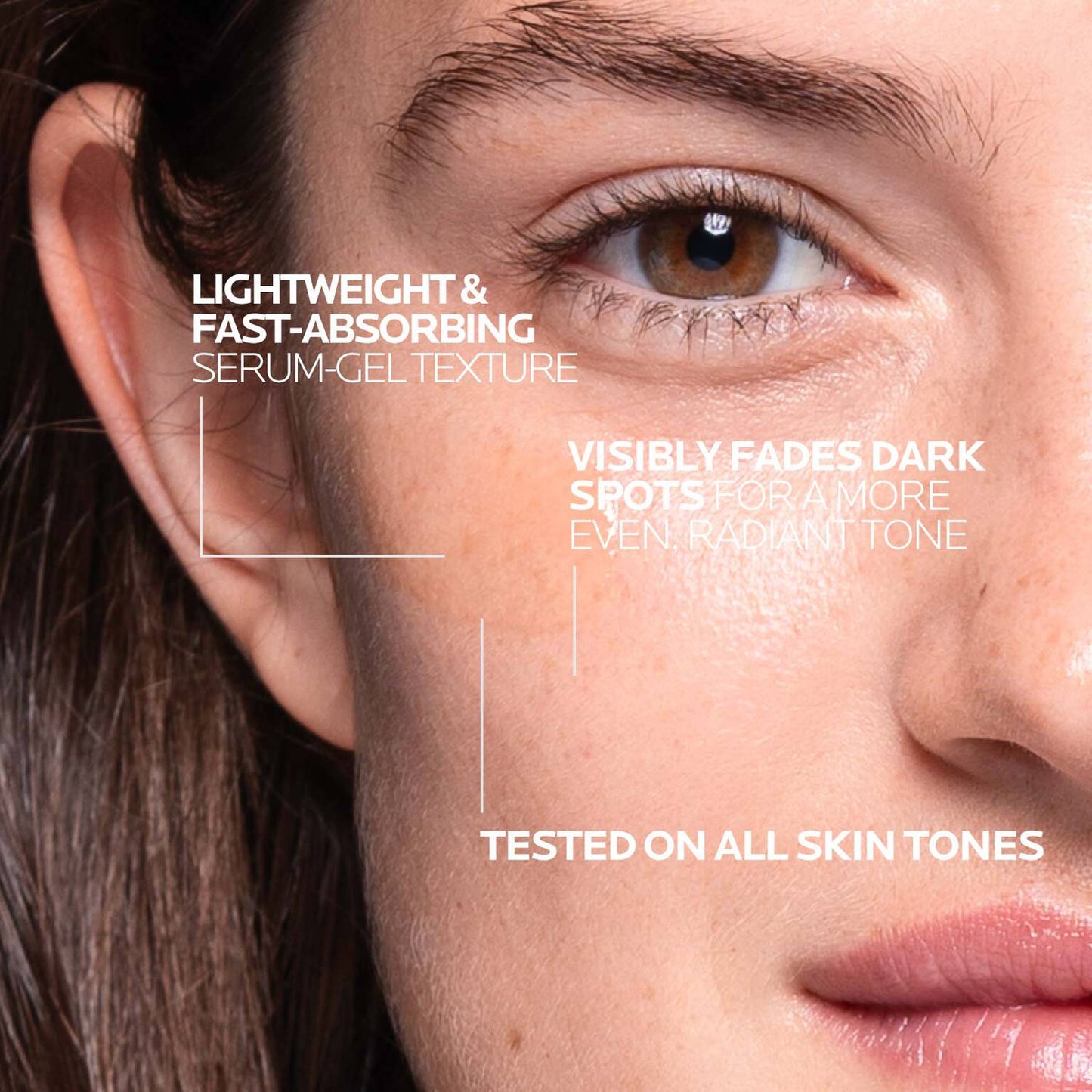 mela-b3-dark-spot-serum-with-melasyltm-niacinamide-p1 LaRochePosay-Product-MelaB3-MelaB3Serum-30ml-03337875890021-Texture-REV.jpg