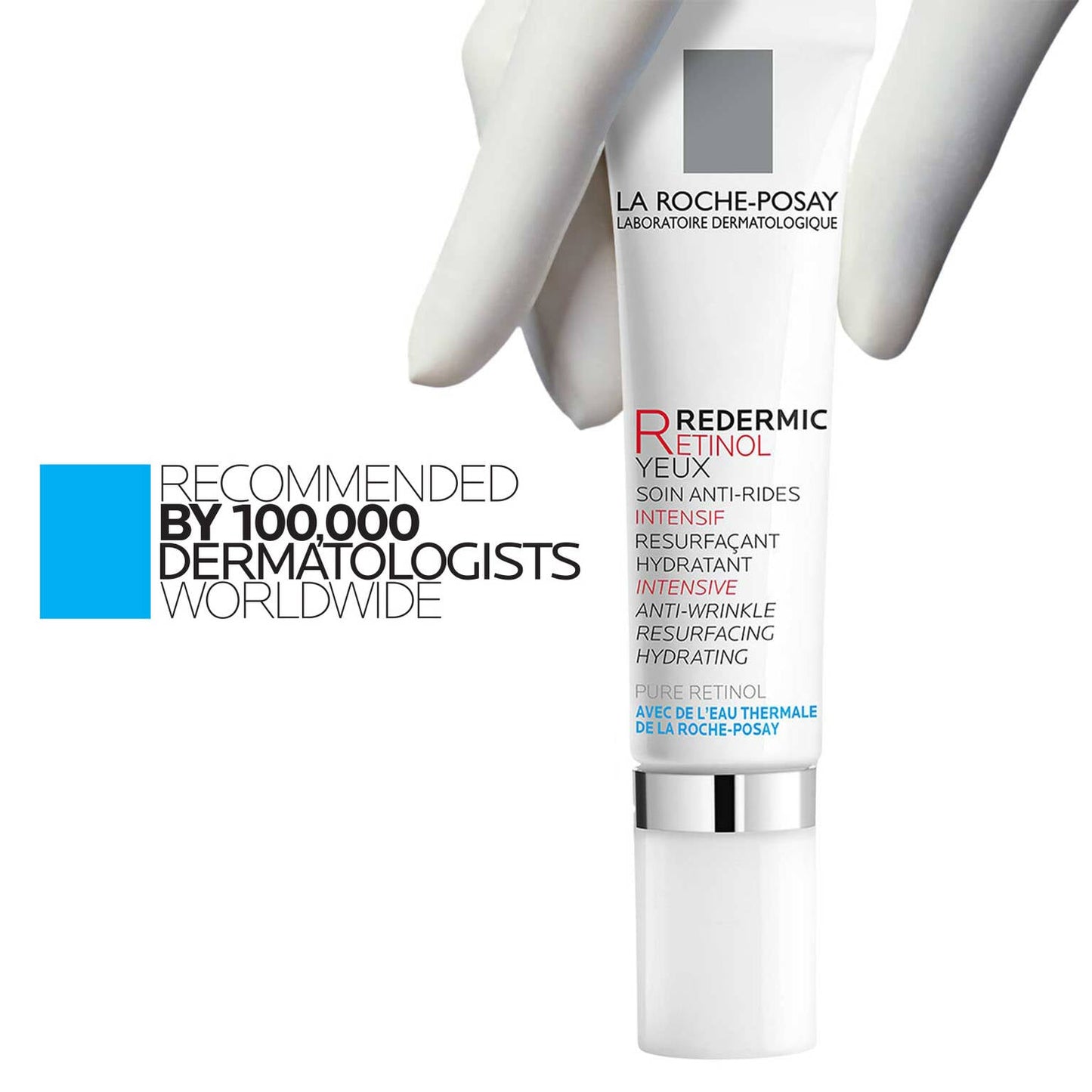 redermic-r-retinol-eye-cream-m0 LaRochePosay-Product-Retinol-Redermic-Retinol-Eyes-15ml-3337872414039-ATFEndorsement_REV_1500x1500.jpg
