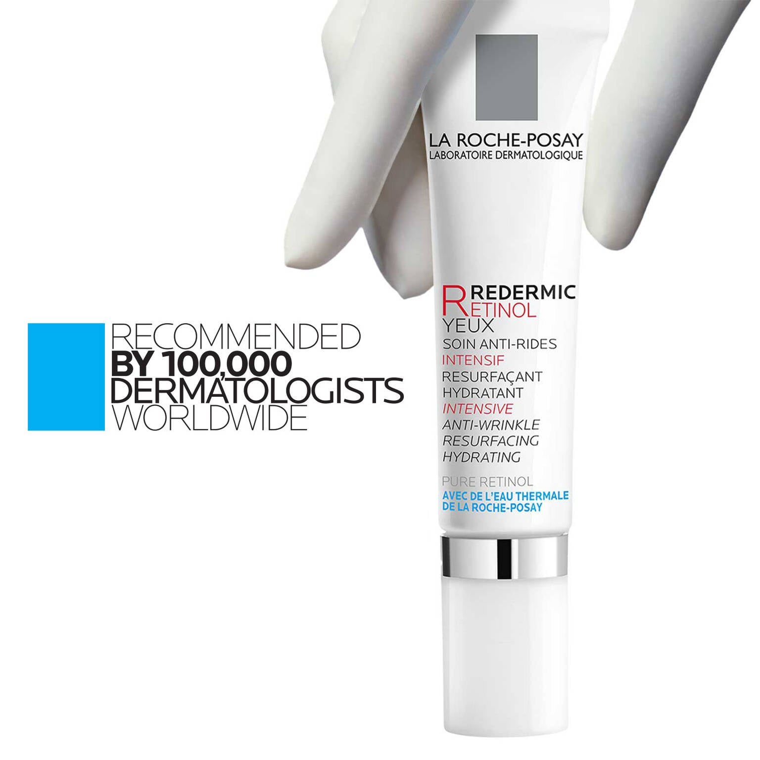 redermic-r-retinol-eye-cream-m0 LaRochePosay-Product-Retinol-Redermic-Retinol-Eyes-15ml-3337872414039-ATFEndorsement_REV_1500x1500.jpg