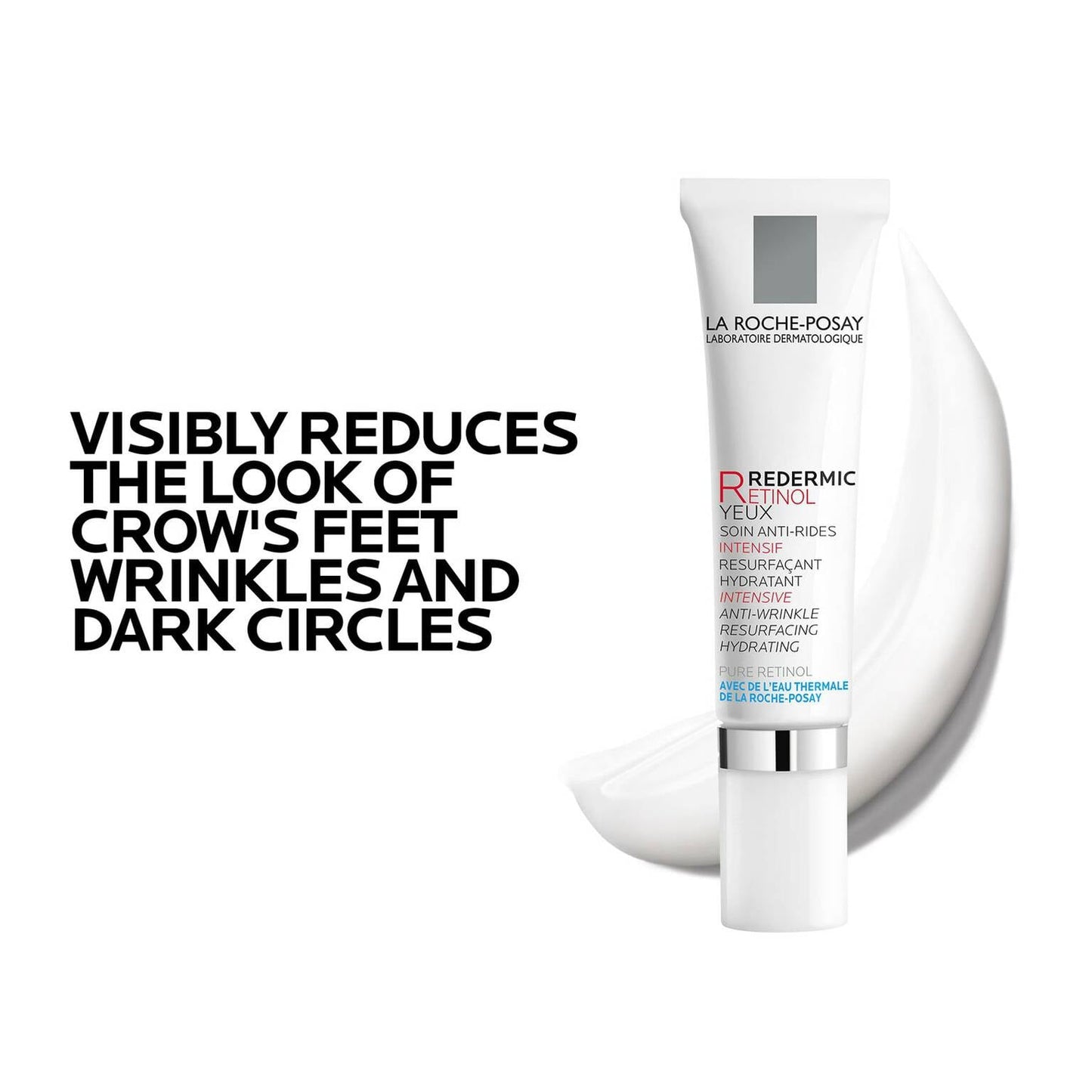 redermic-r-retinol-eye-cream-m0 LaRochePosay-Product-Retinol-Redermic-Retinol-Eyes-15ml-3337872414039-ATFPackshotTexture-REV-1500x1500.jpg