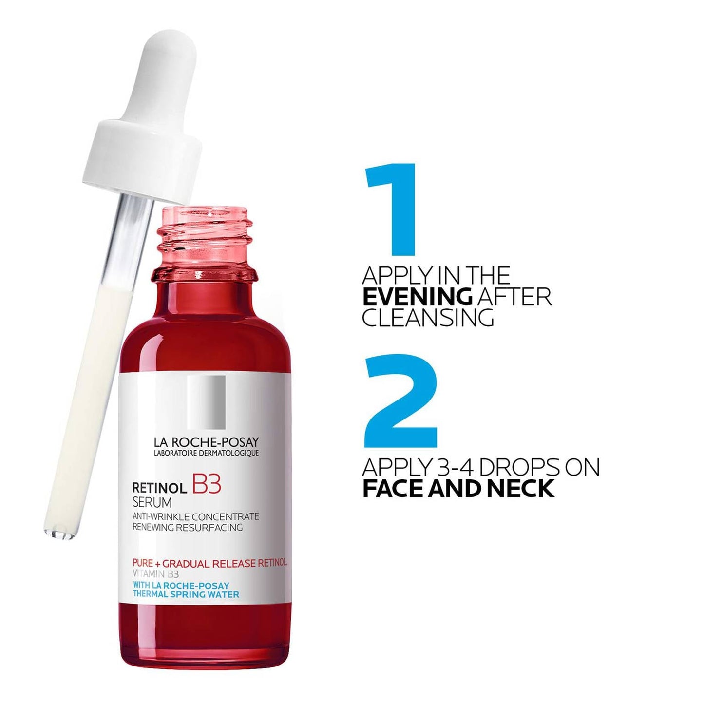 retinol-b3-pure-retinol-serum-f7 LaRochePosay-Product-Retinol-_-Retinol-B3-Retinol-B3-Serum-30ml-3337875694469-Howto-REV-1500x1500.jpg