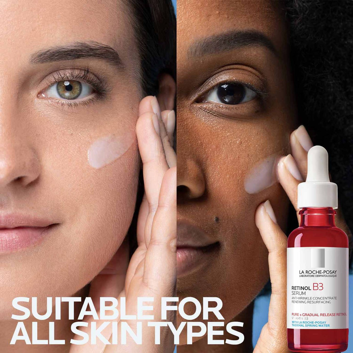 retinol-b3-pure-retinol-serum-f7 LaRochePosay-Product-Retinol-_-Retinol-B3-Retinol-B3-Serum-30ml-3337875694469-REV-1500x1500.jpg