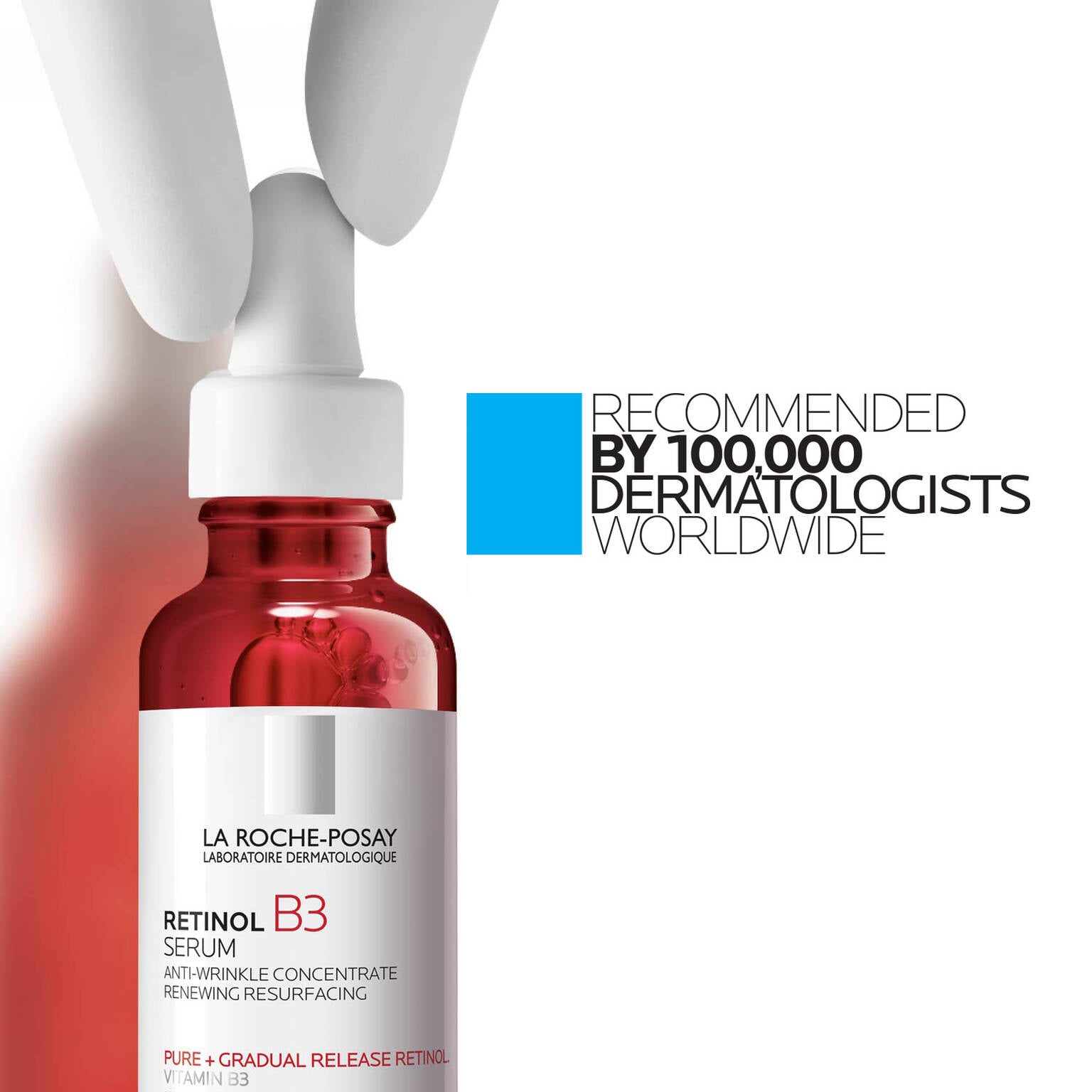retinol-b3-pure-retinol-serum-f7 LaRochePosay-Product-Retinol-_-Retinol-B3-Retinol-B3-Serum-30ml-3337875694469-SuperiorityClaim-REV-1500x1500.jpg